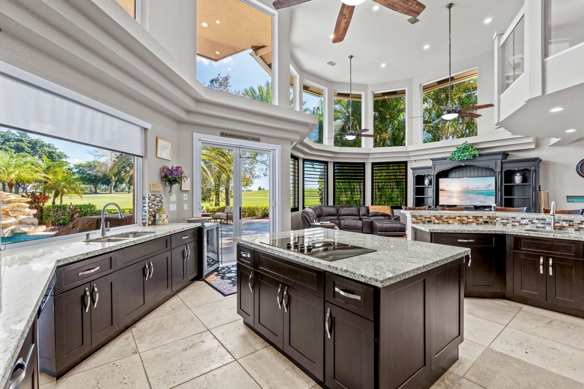 1451 NW 126th Dr Coral Springs, FL 33071