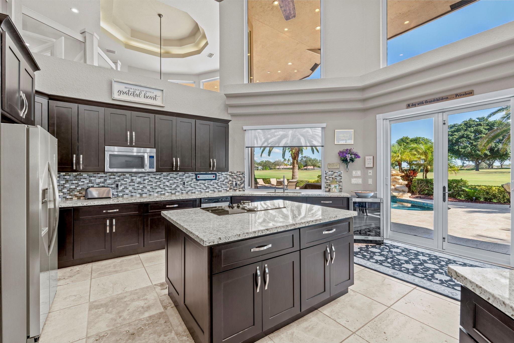 1451 NW 126th Dr Coral Springs, FL 33071