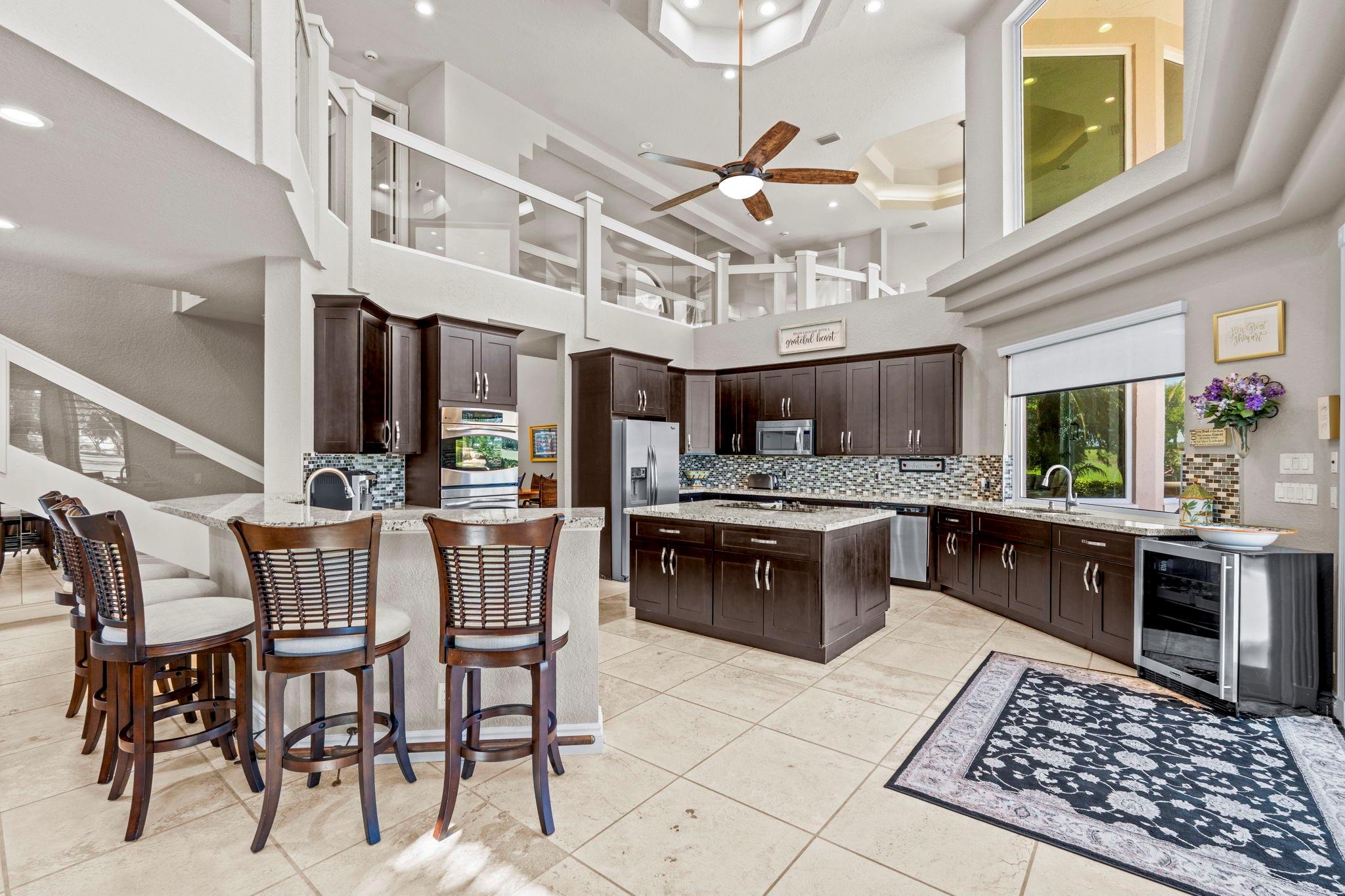 1451 NW 126th Dr Coral Springs, FL 33071