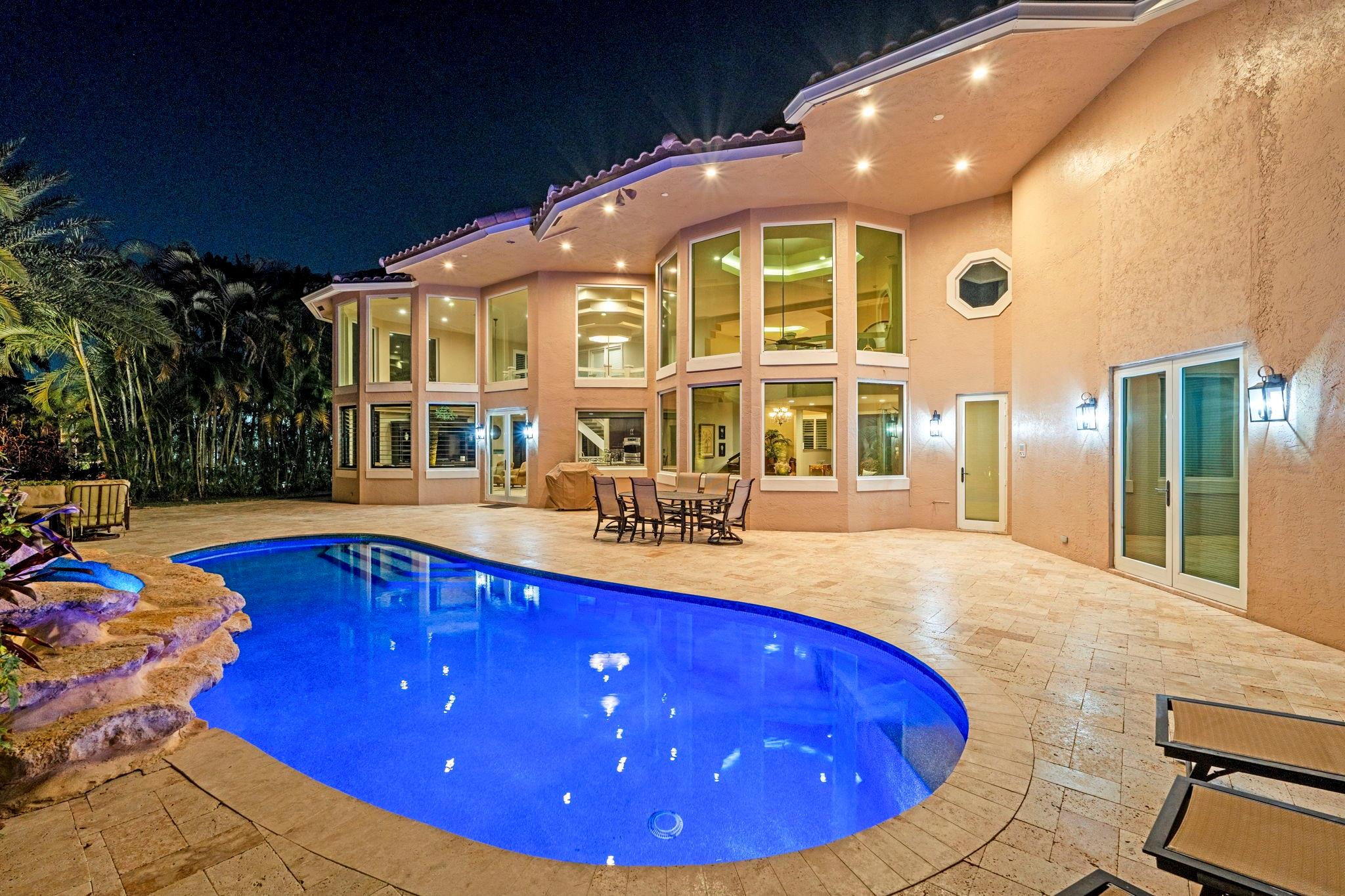 1451 NW 126th Dr Coral Springs, FL 33071