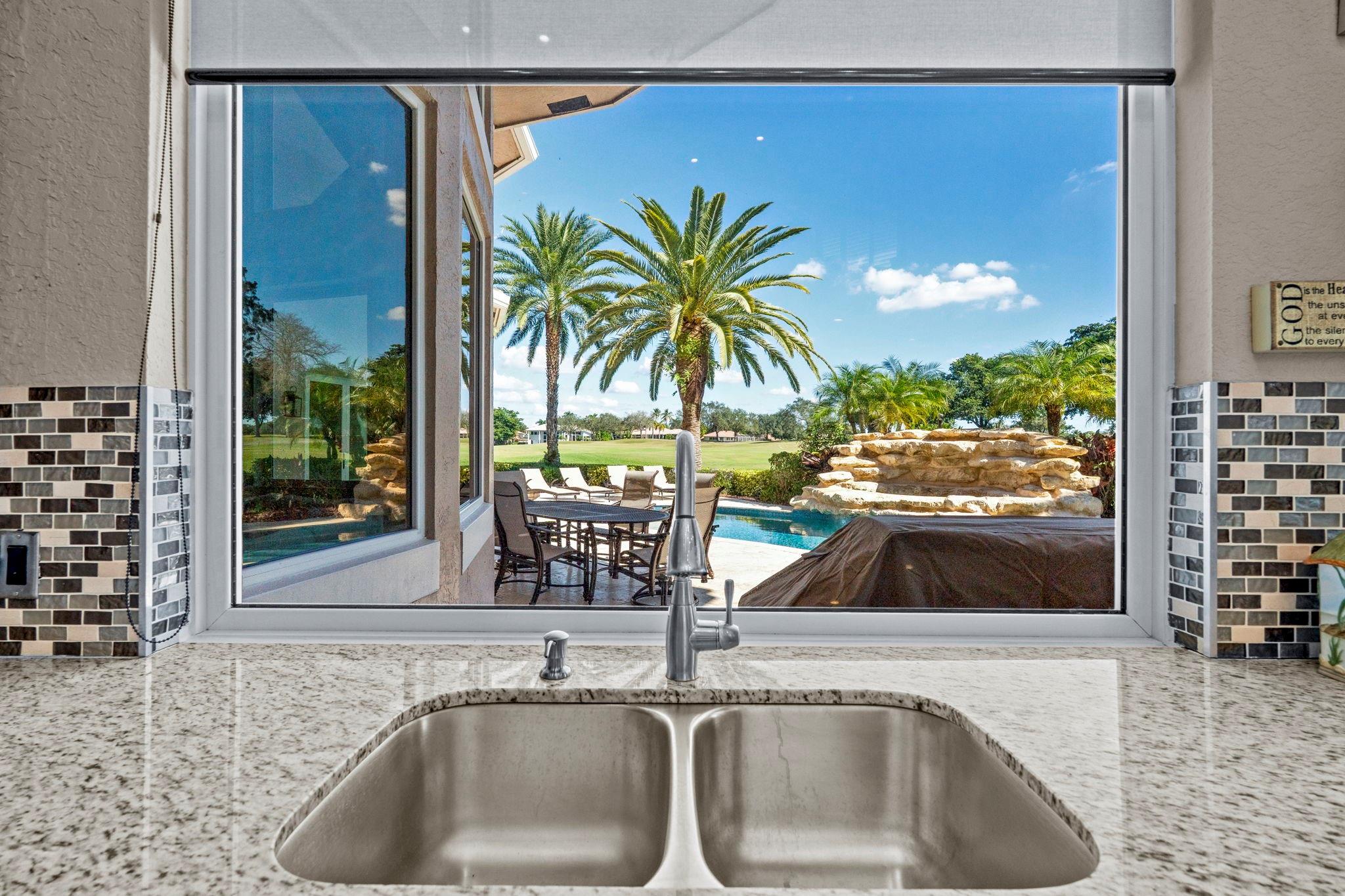 1451 NW 126th Dr Coral Springs, FL 33071