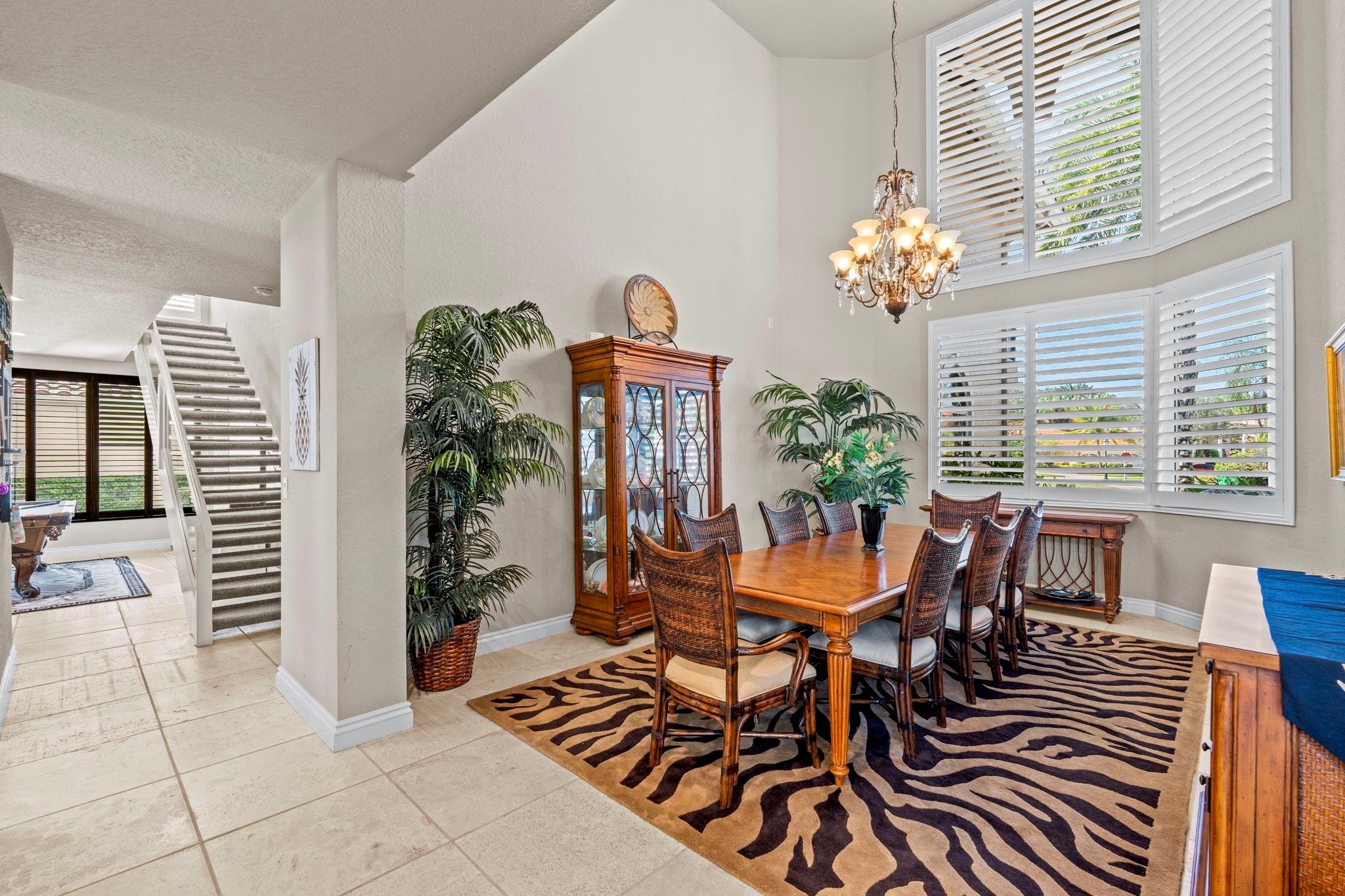 1451 NW 126th Dr Coral Springs, FL 33071