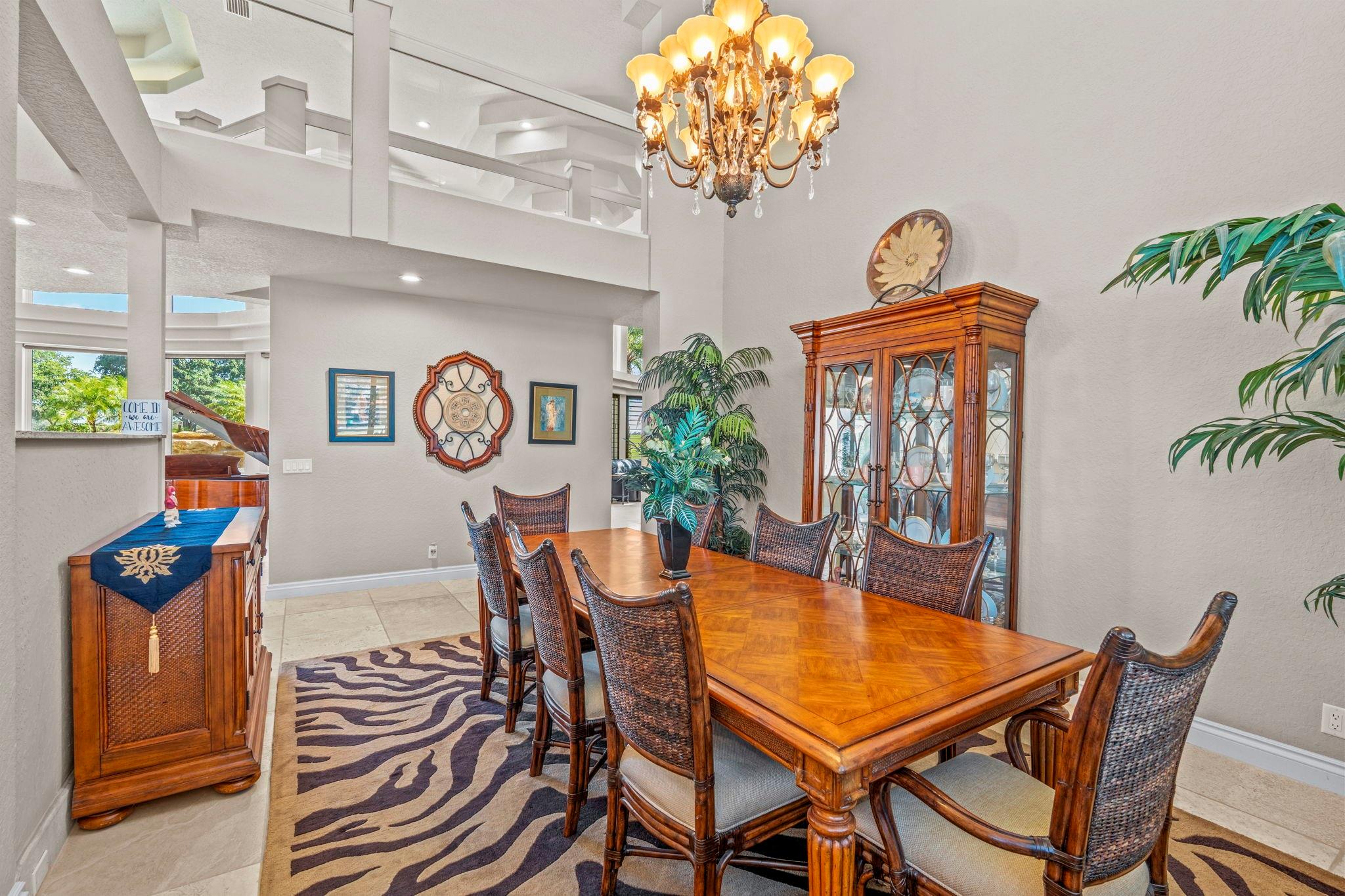 1451 NW 126th Dr Coral Springs, FL 33071