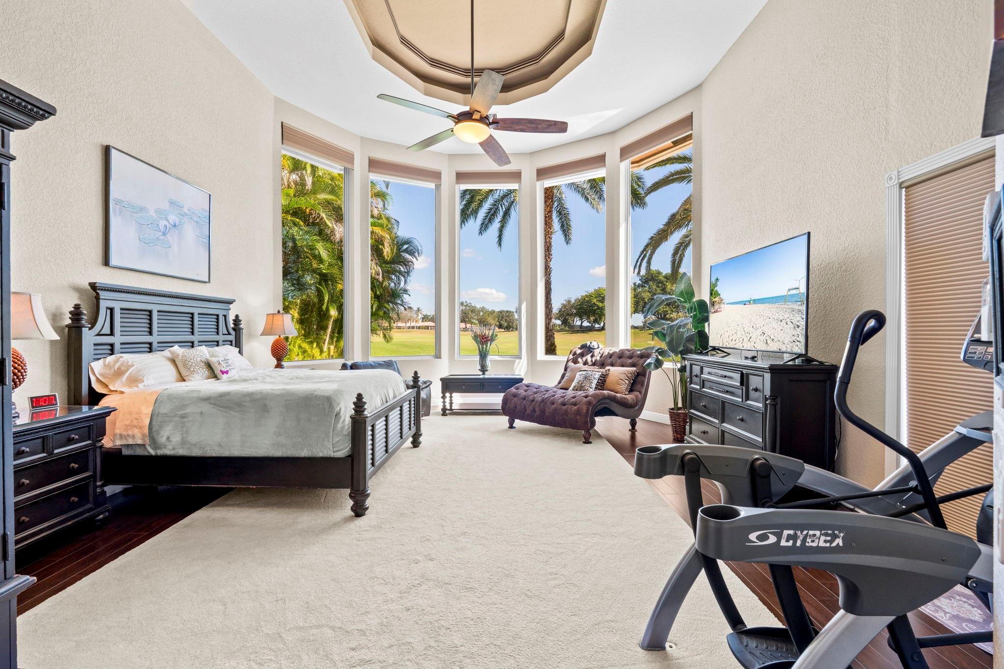 1451 NW 126th Dr Coral Springs, FL 33071