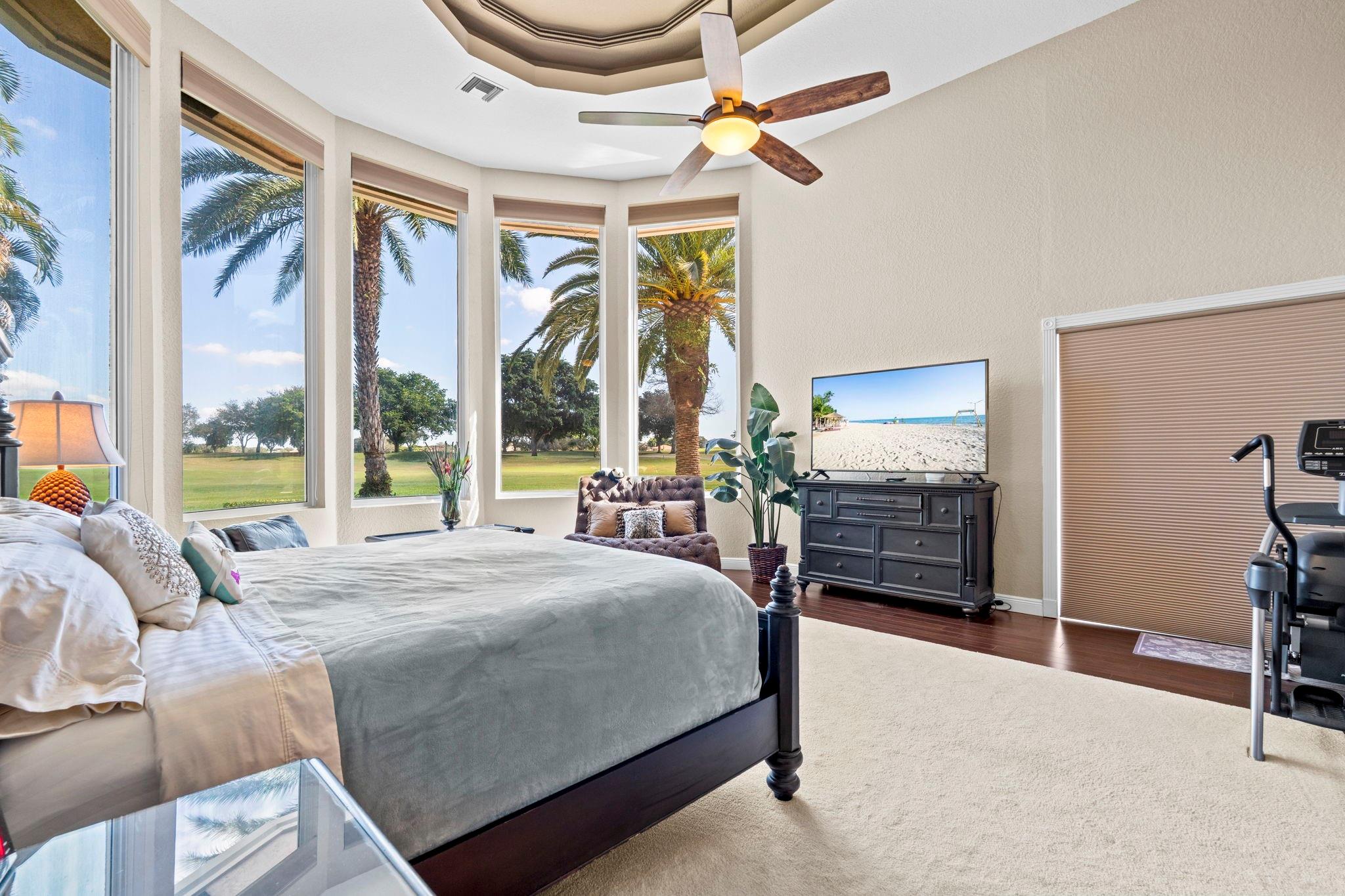 1451 NW 126th Dr Coral Springs, FL 33071