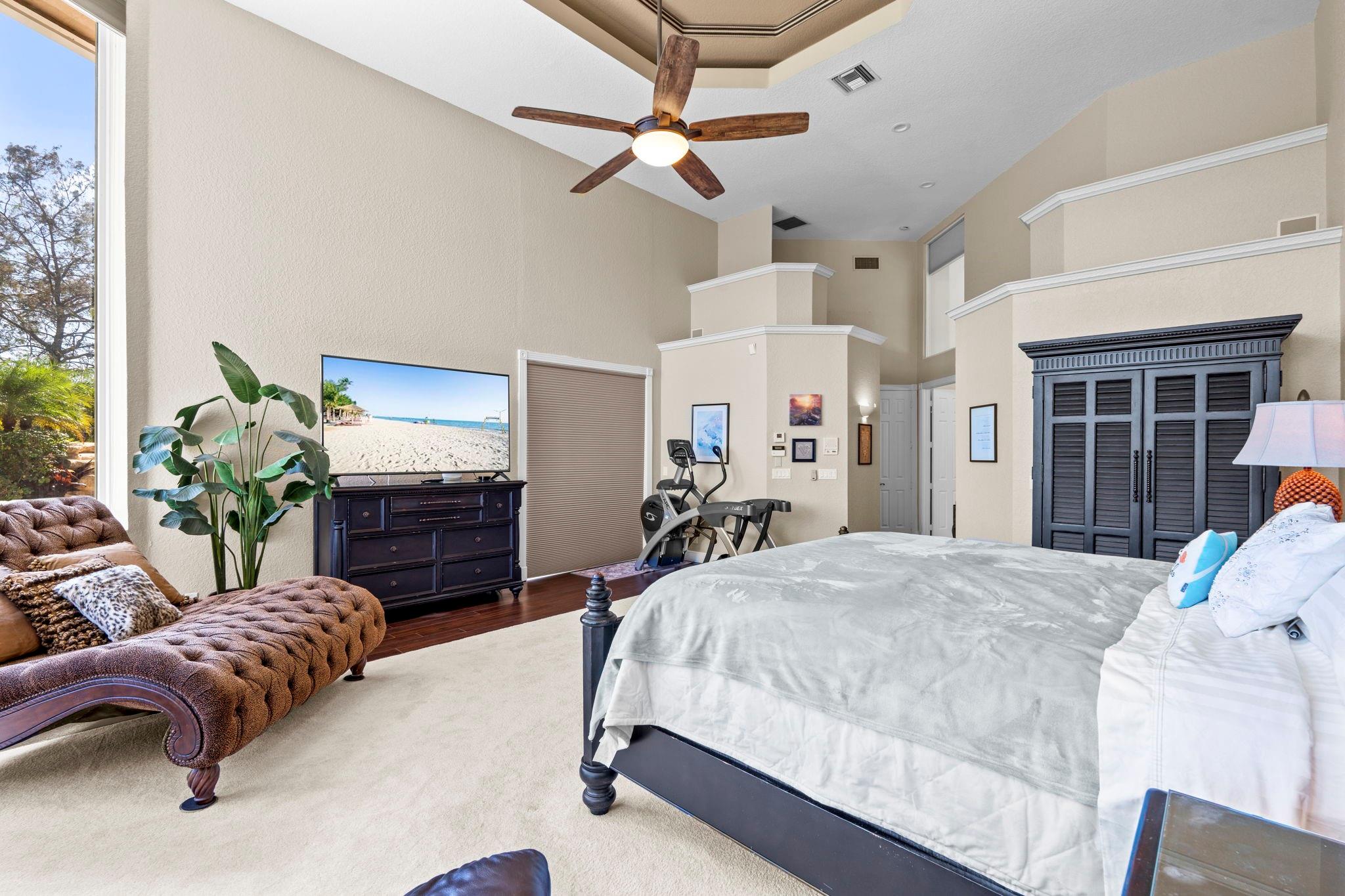 1451 NW 126th Dr Coral Springs, FL 33071