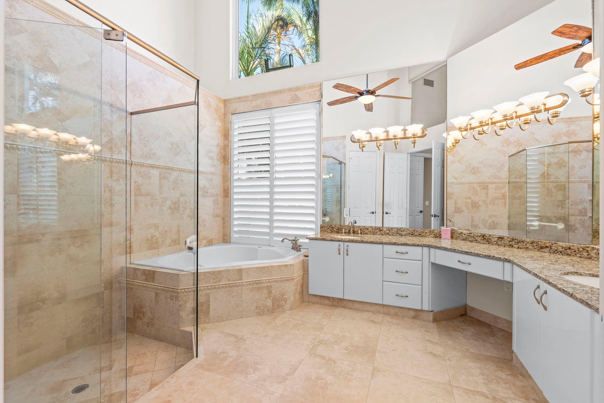 1451 NW 126th Dr Coral Springs, FL 33071