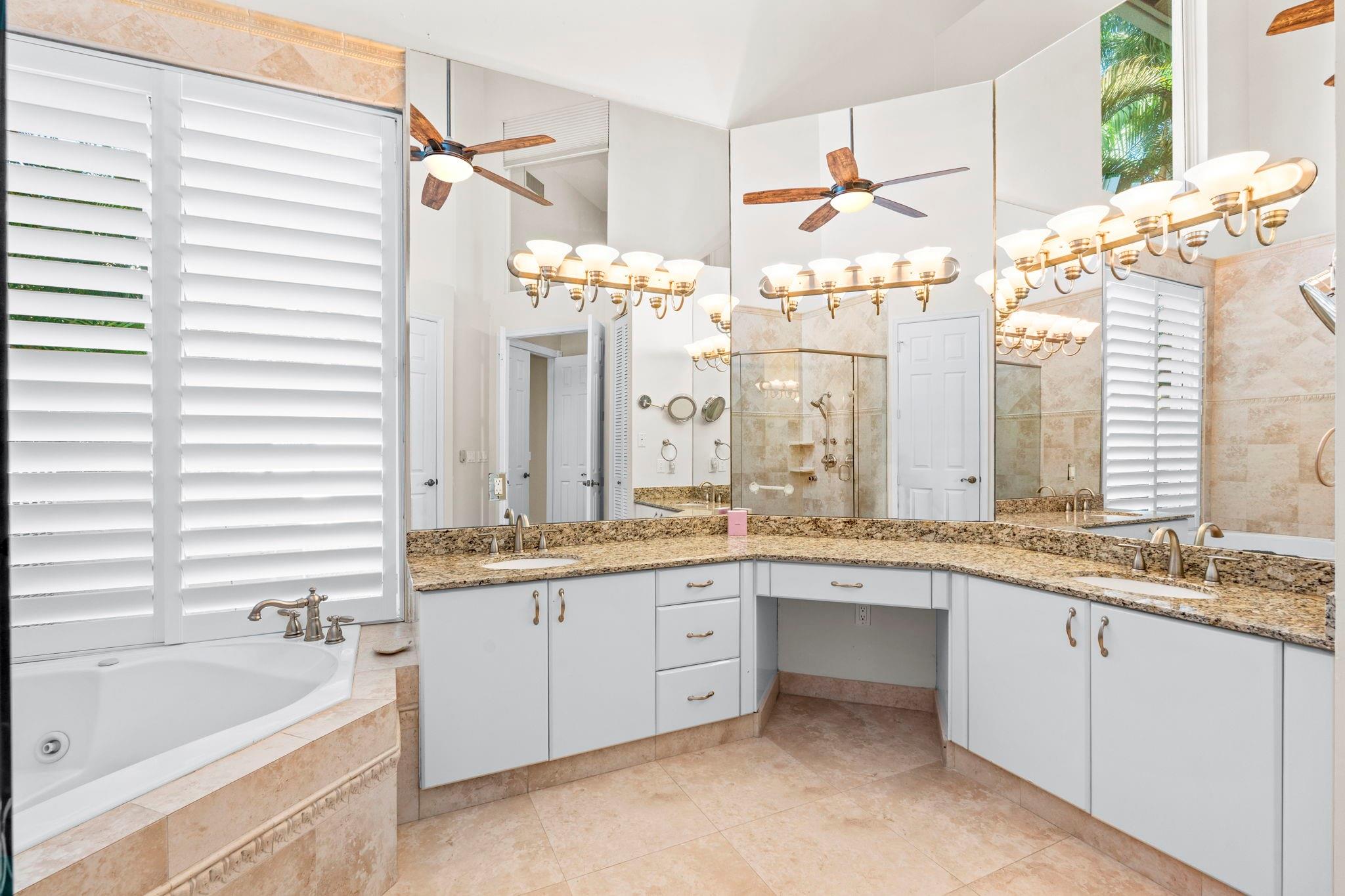 1451 NW 126th Dr Coral Springs, FL 33071