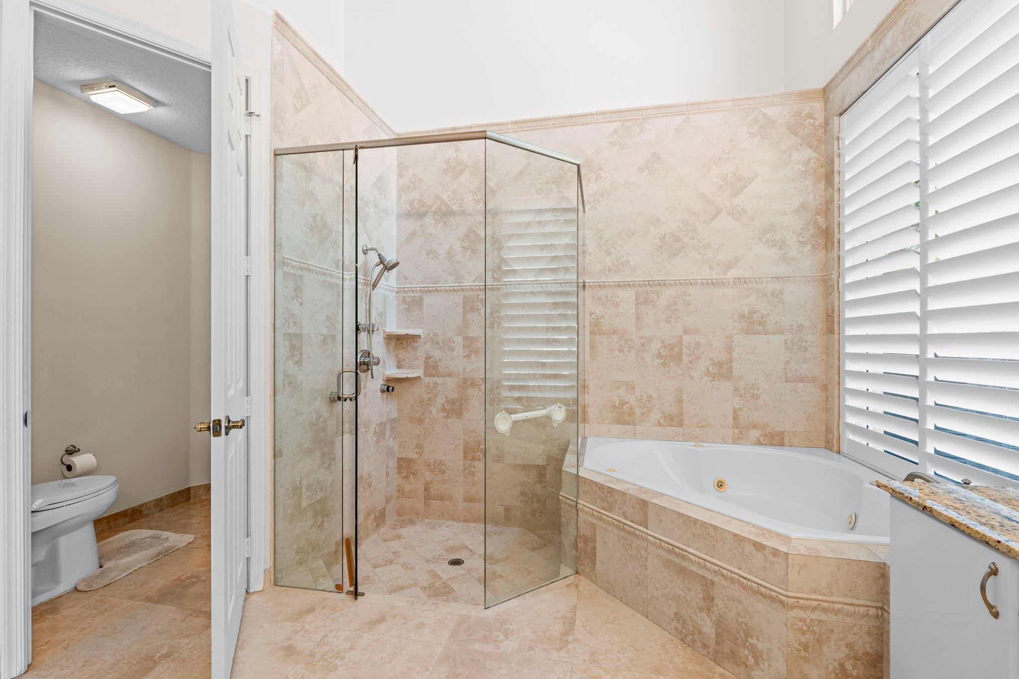 1451 NW 126th Dr Coral Springs, FL 33071