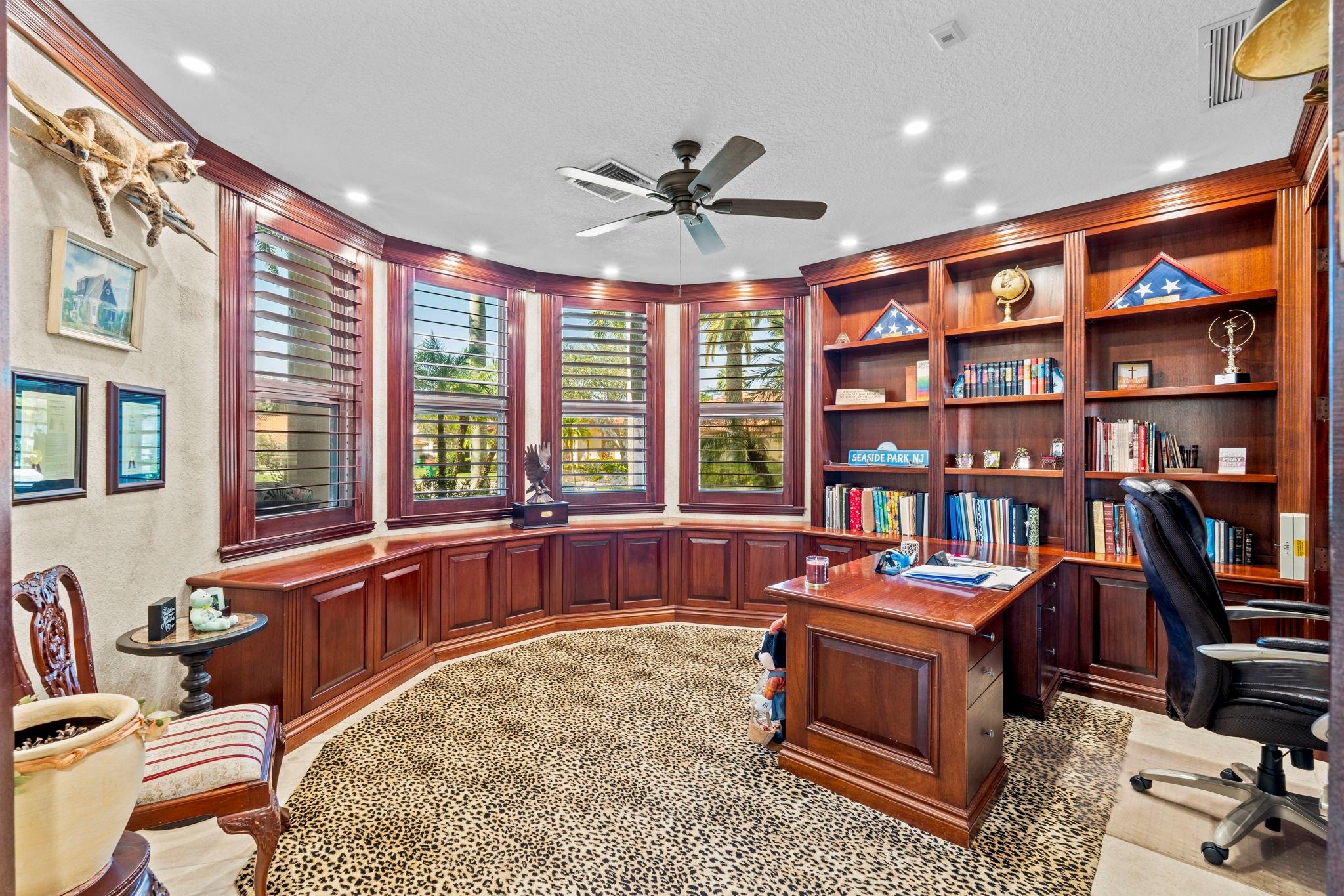 1451 NW 126th Dr Coral Springs, FL 33071