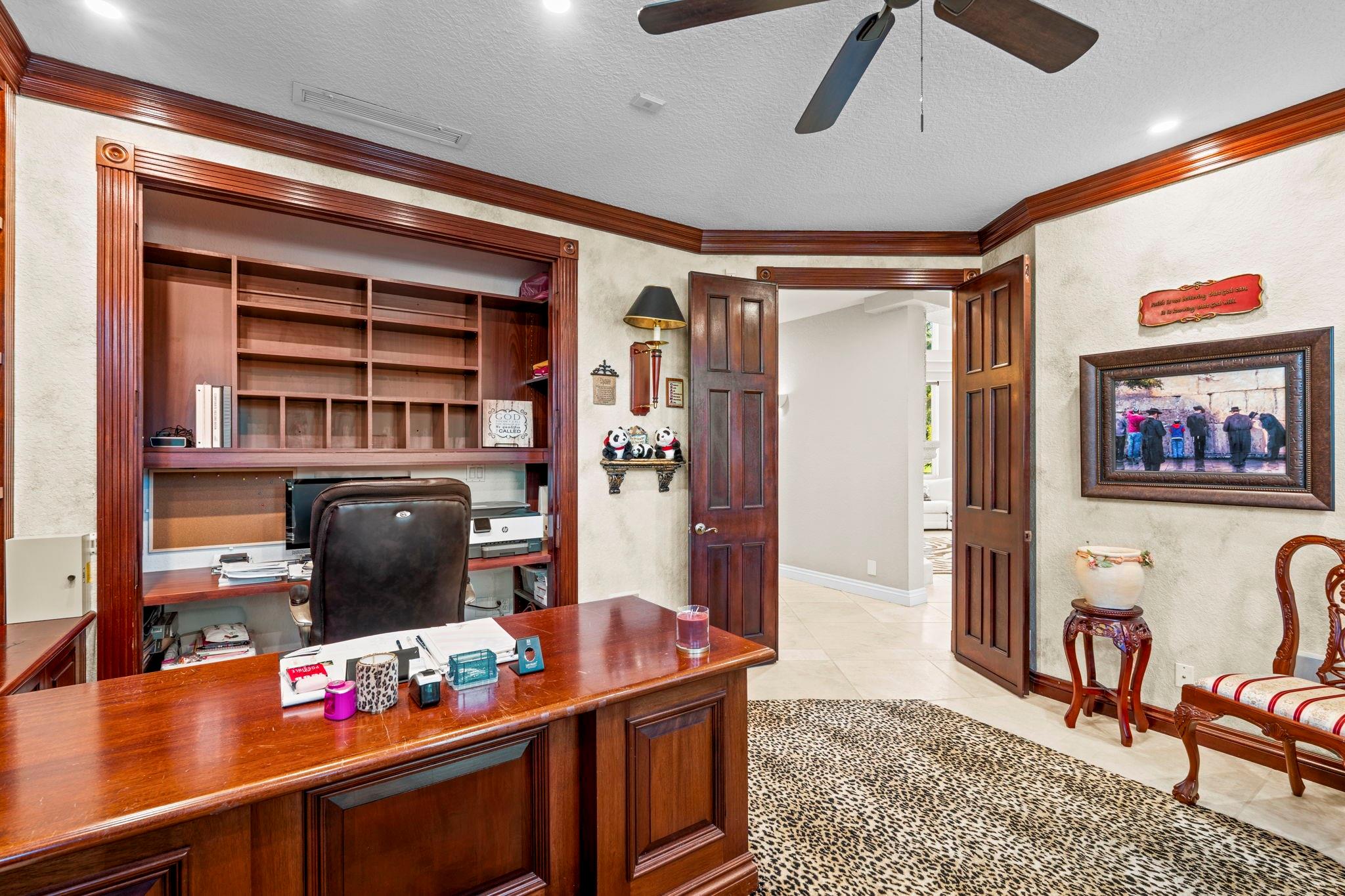 1451 NW 126th Dr Coral Springs, FL 33071