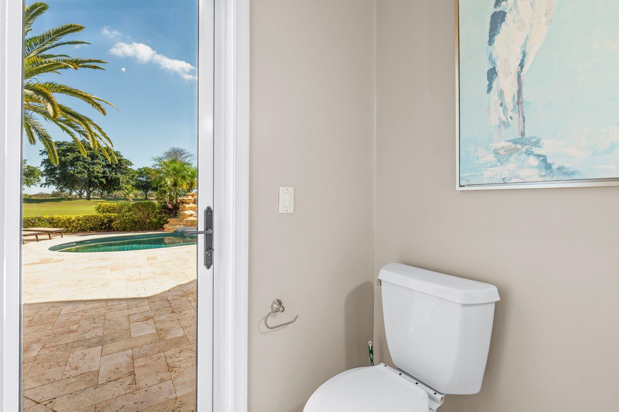 1451 NW 126th Dr Coral Springs, FL 33071