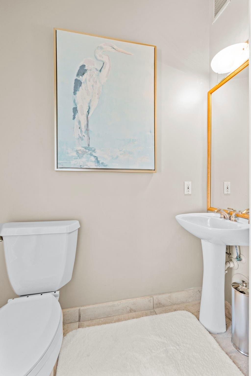 1451 NW 126th Dr Coral Springs, FL 33071