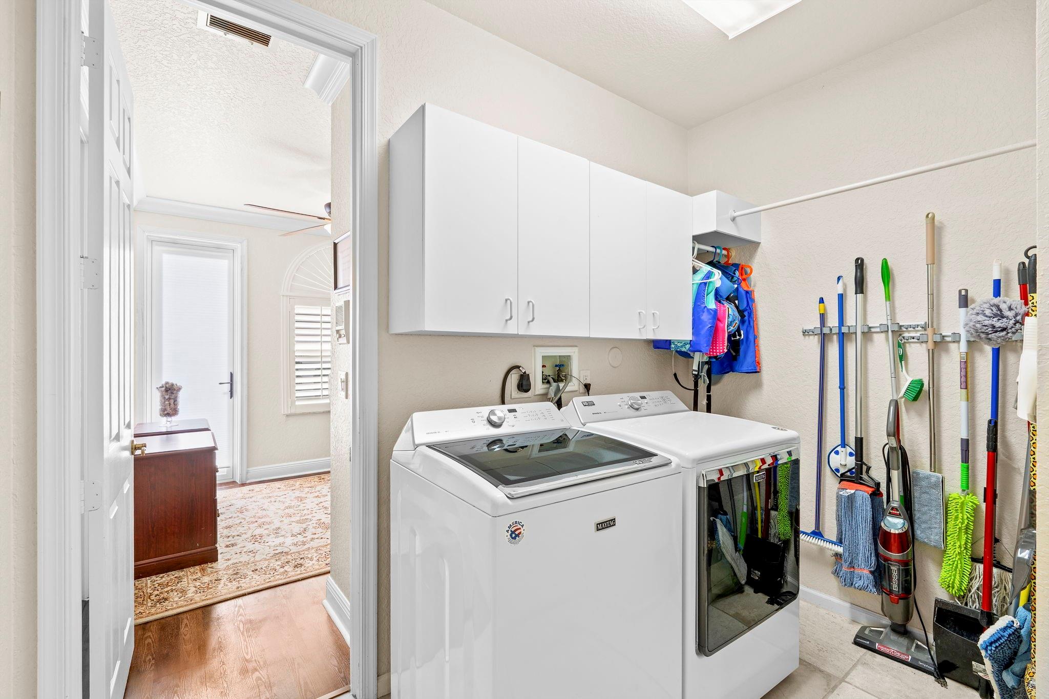 1451 NW 126th Dr Coral Springs, FL 33071