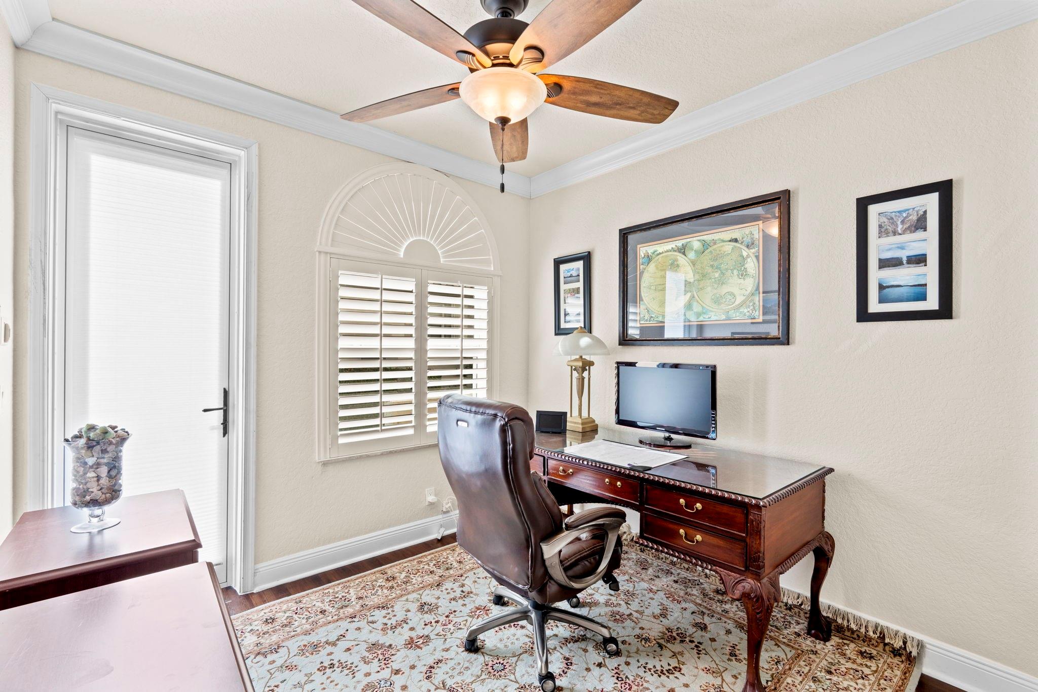 1451 NW 126th Dr Coral Springs, FL 33071