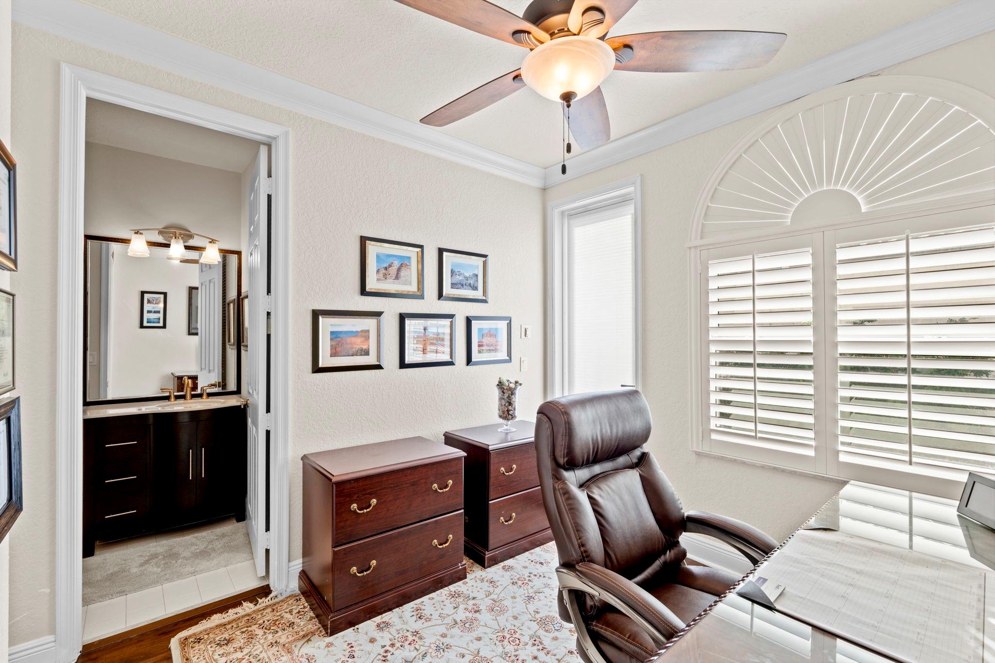 1451 NW 126th Dr Coral Springs, FL 33071