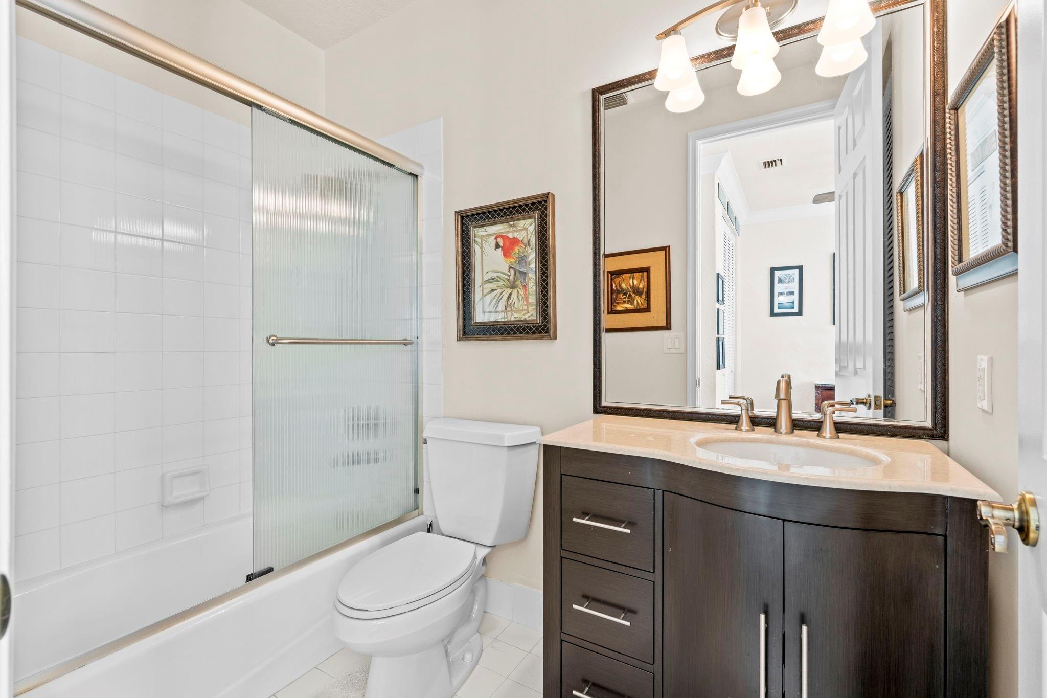 1451 NW 126th Dr Coral Springs, FL 33071