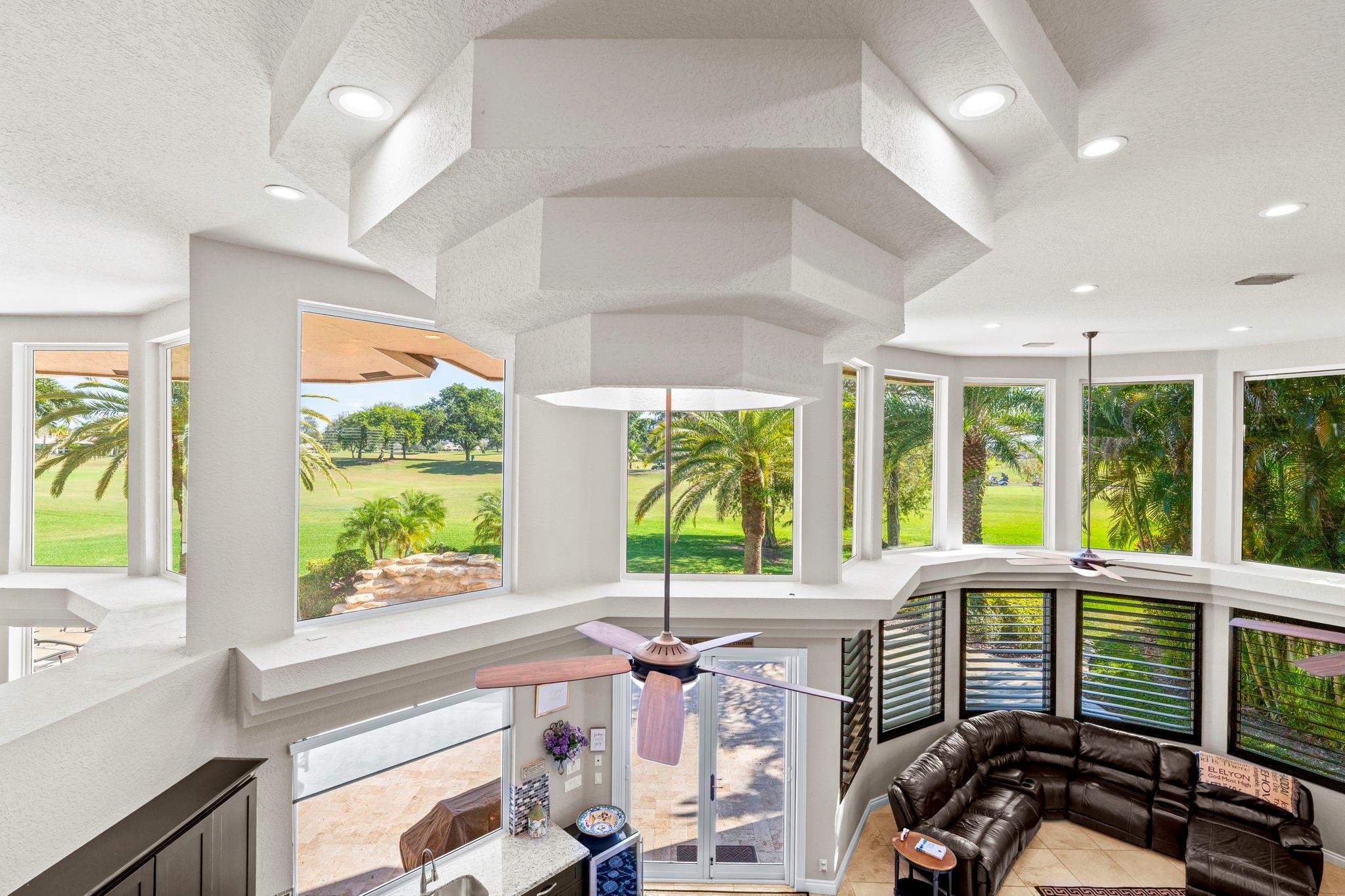 1451 NW 126th Dr Coral Springs, FL 33071