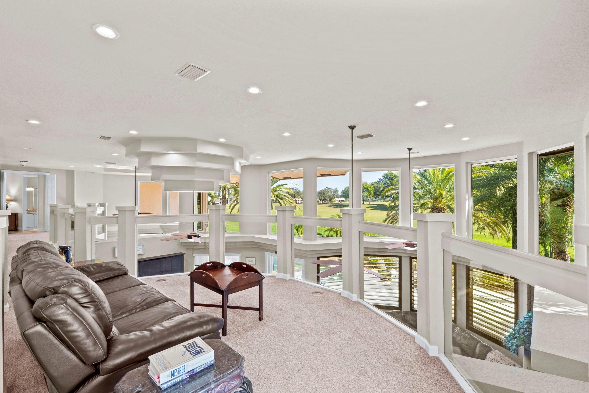 1451 NW 126th Dr Coral Springs, FL 33071