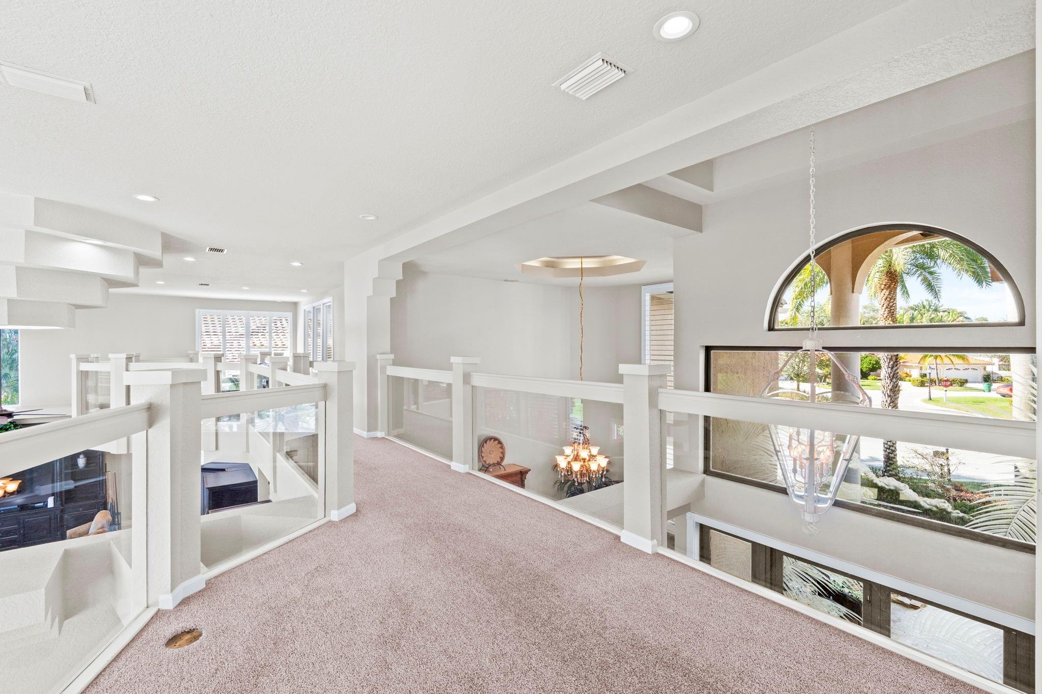 1451 NW 126th Dr Coral Springs, FL 33071