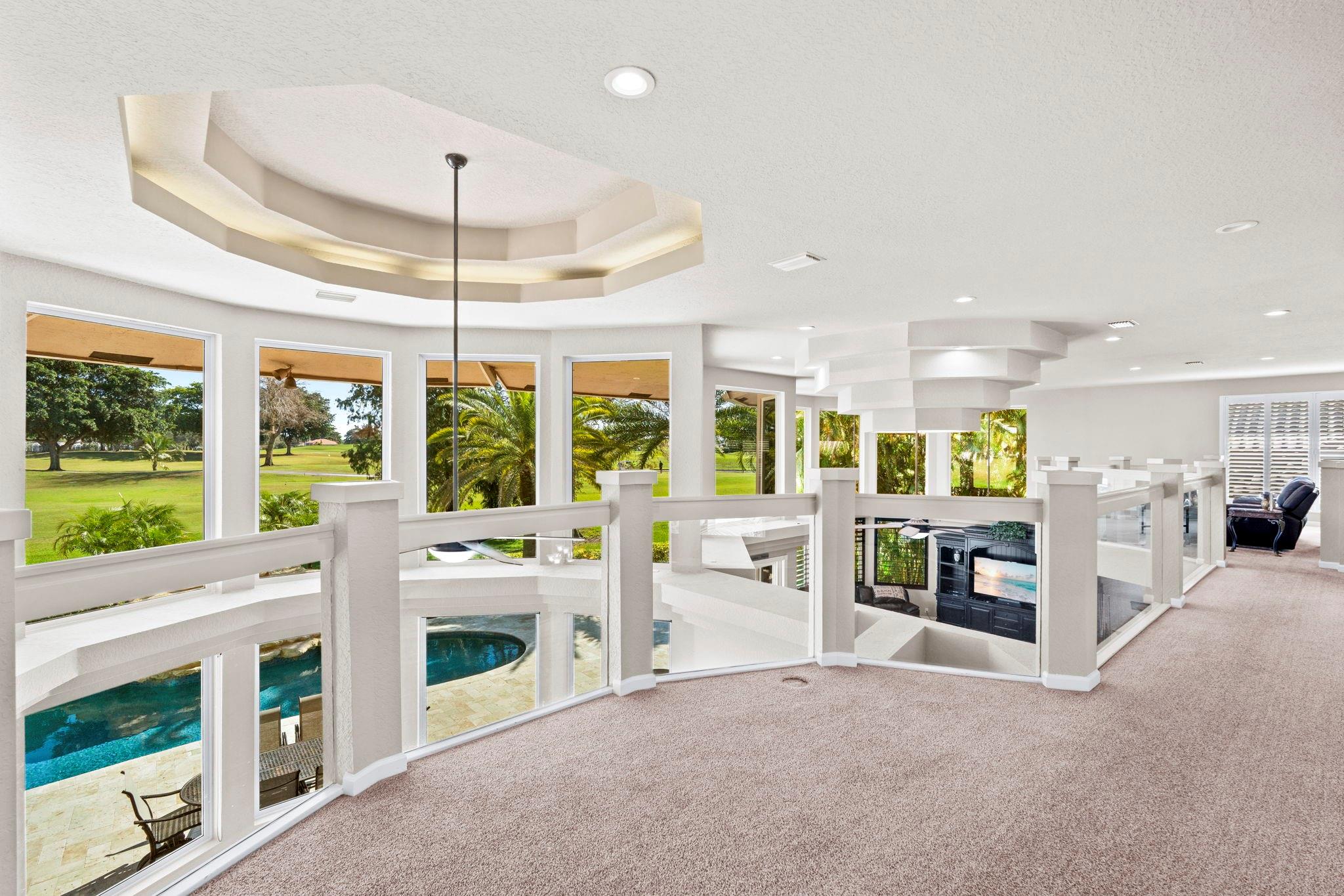 1451 NW 126th Dr Coral Springs, FL 33071