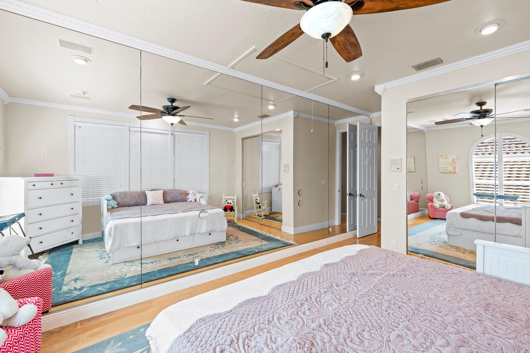 1451 NW 126th Dr Coral Springs, FL 33071