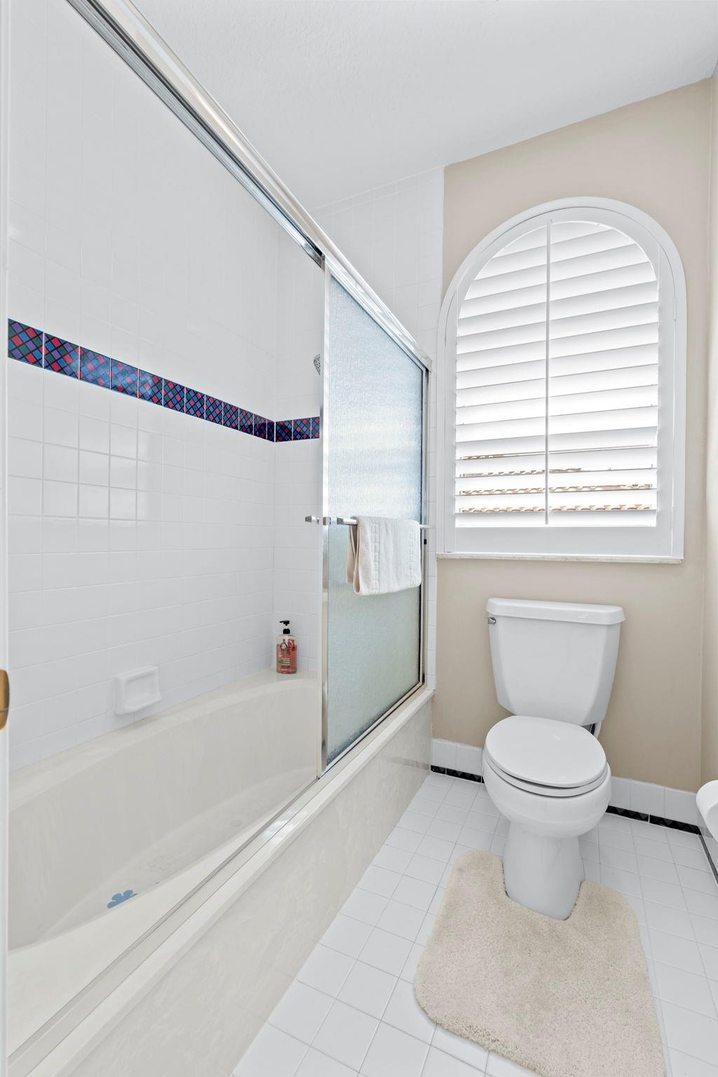 1451 NW 126th Dr Coral Springs, FL 33071