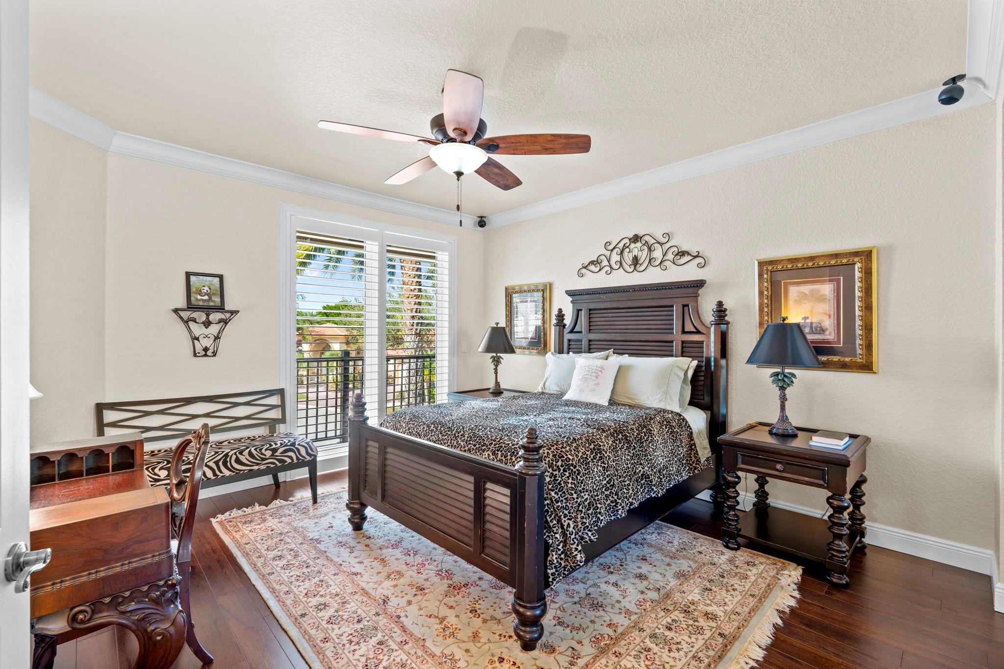 1451 NW 126th Dr Coral Springs, FL 33071