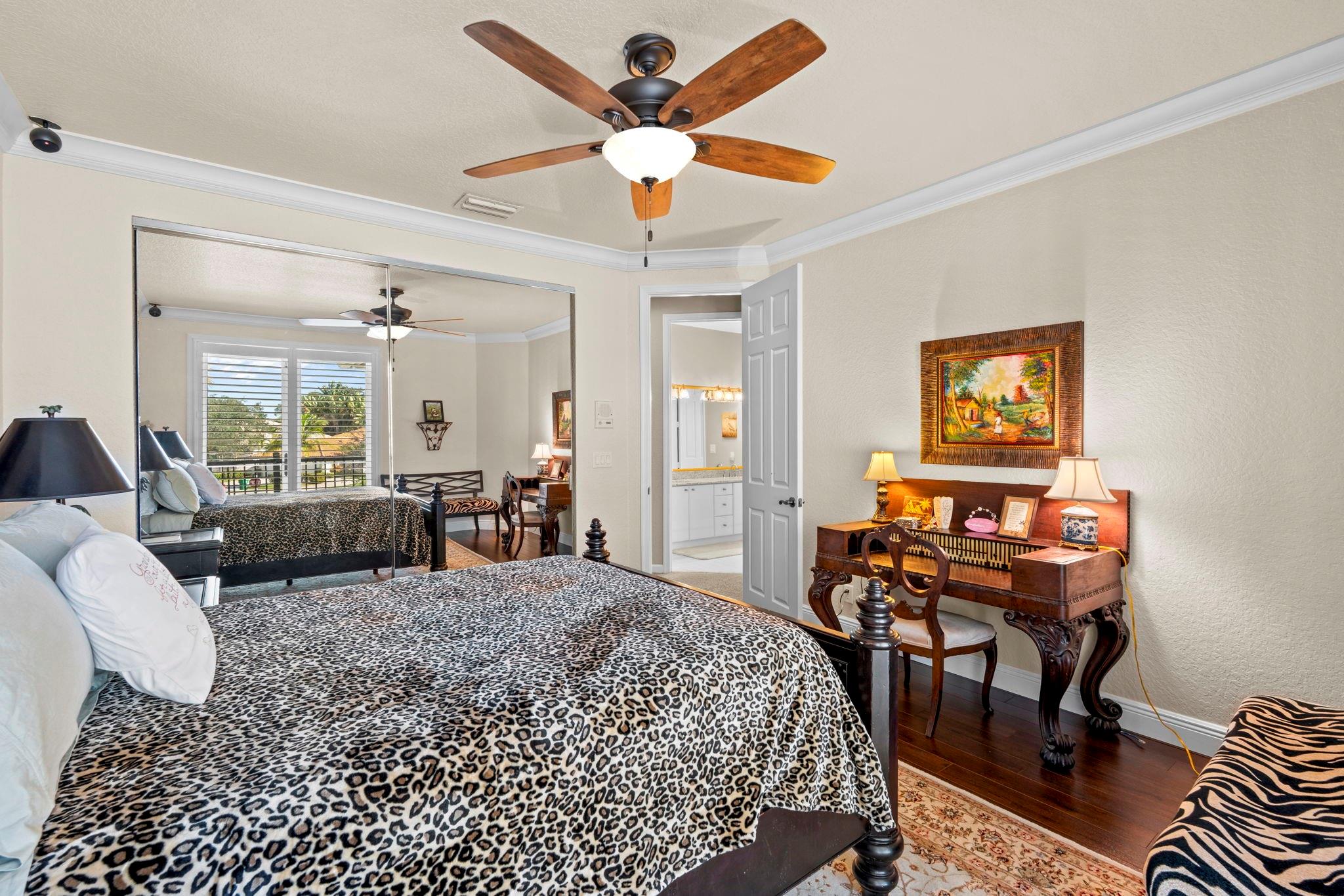 1451 NW 126th Dr Coral Springs, FL 33071