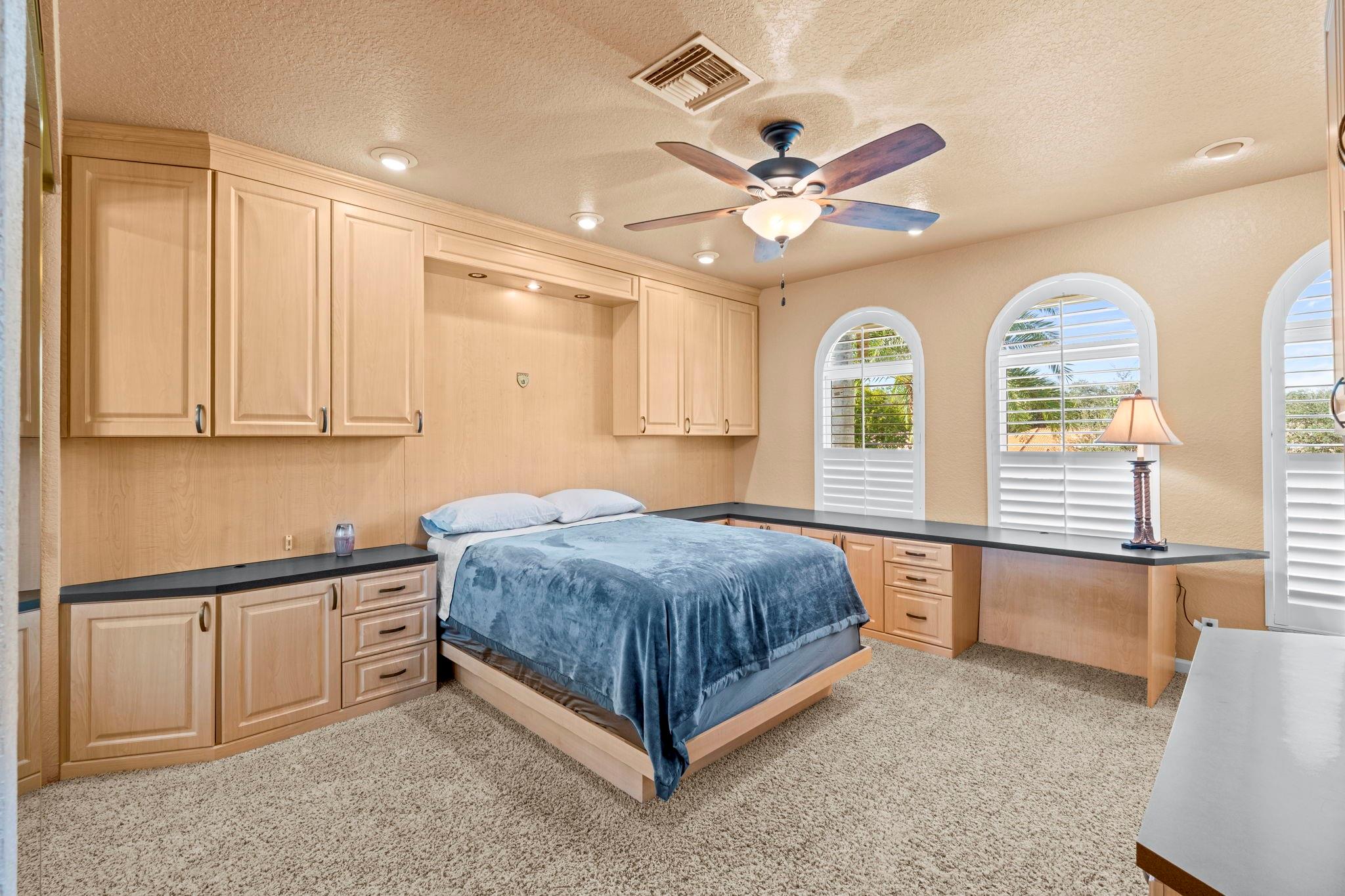 1451 NW 126th Dr Coral Springs, FL 33071