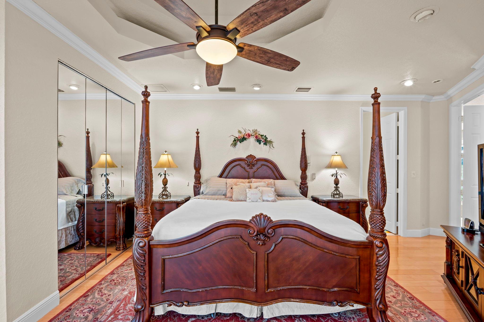 1451 NW 126th Dr Coral Springs, FL 33071