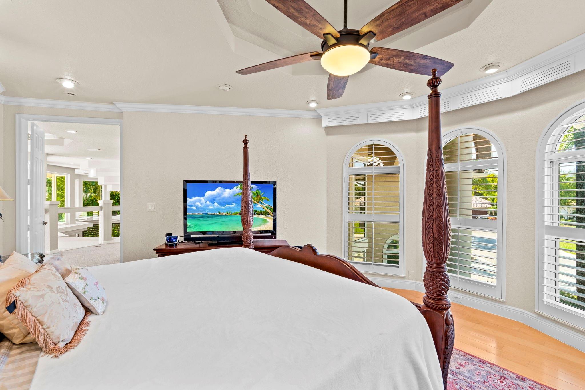 1451 NW 126th Dr Coral Springs, FL 33071