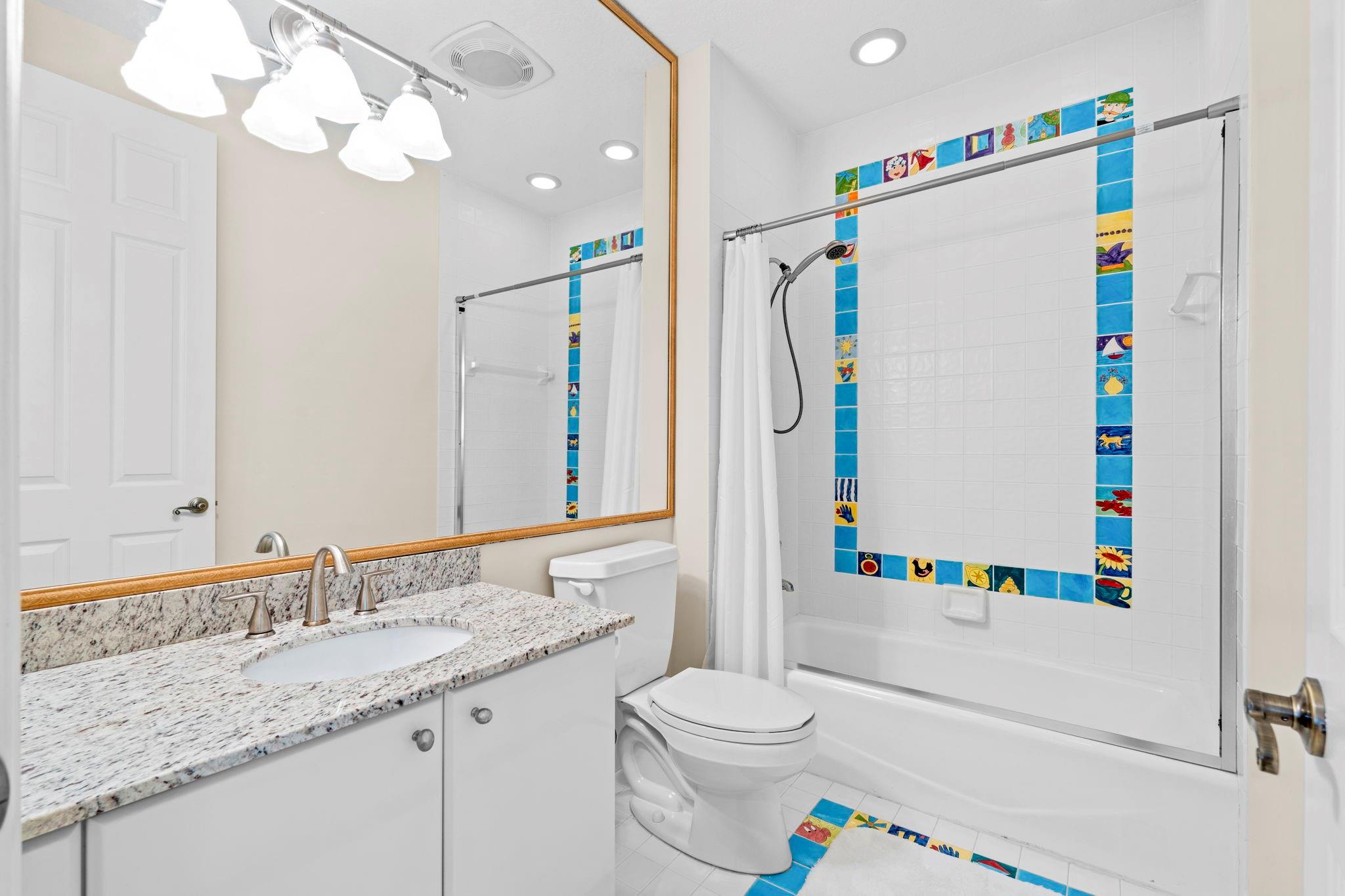 1451 NW 126th Dr Coral Springs, FL 33071