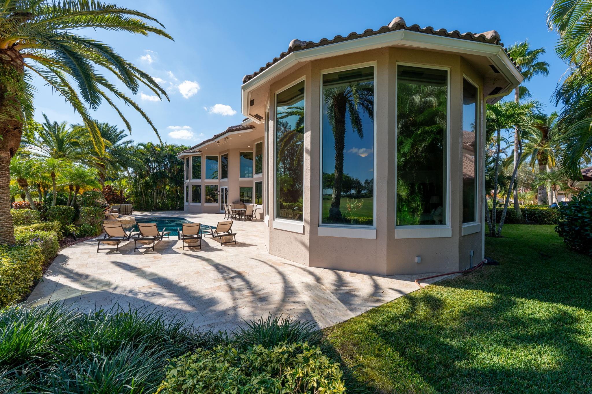 1451 NW 126th Dr Coral Springs, FL 33071