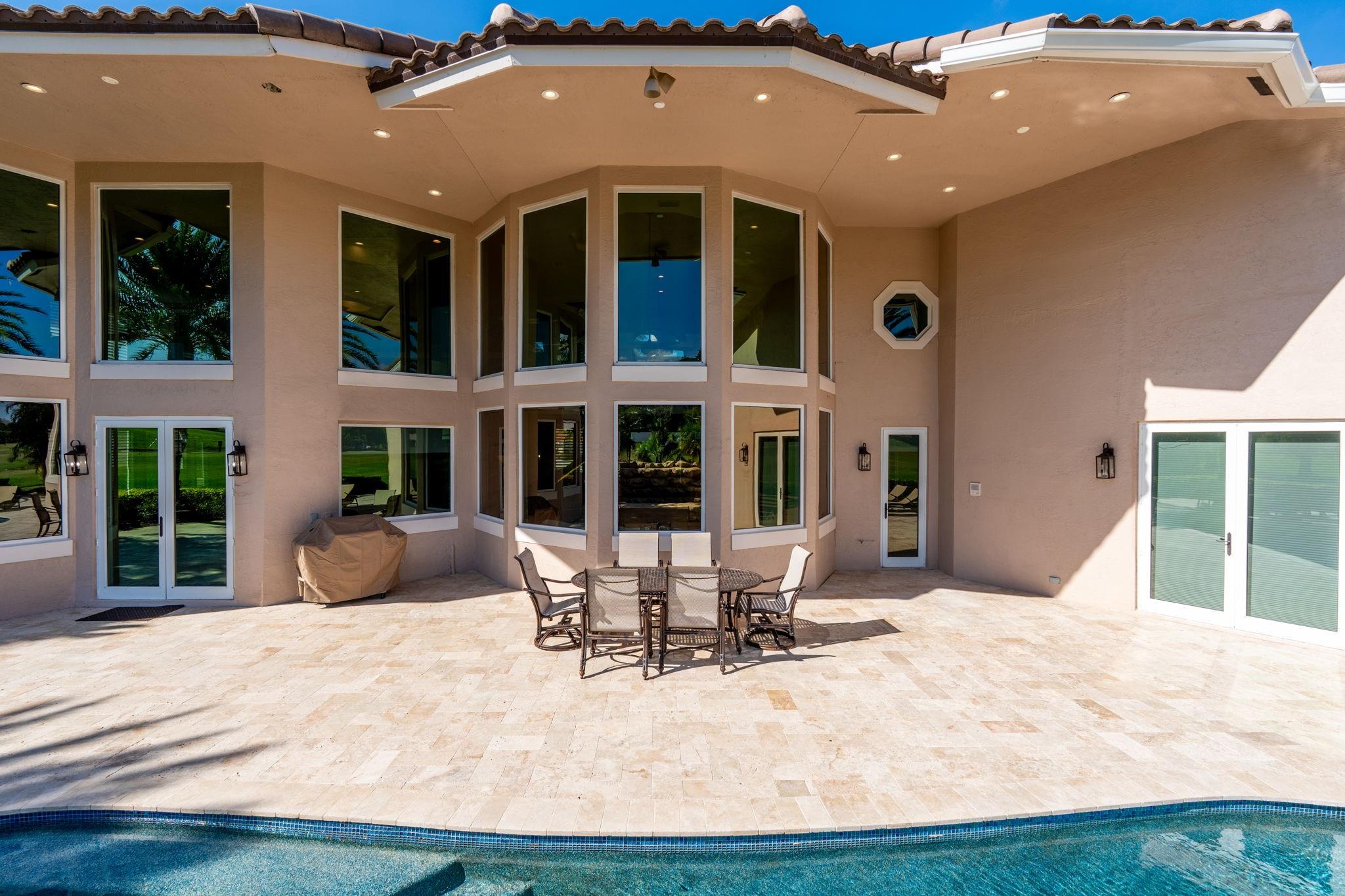 1451 NW 126th Dr Coral Springs, FL 33071