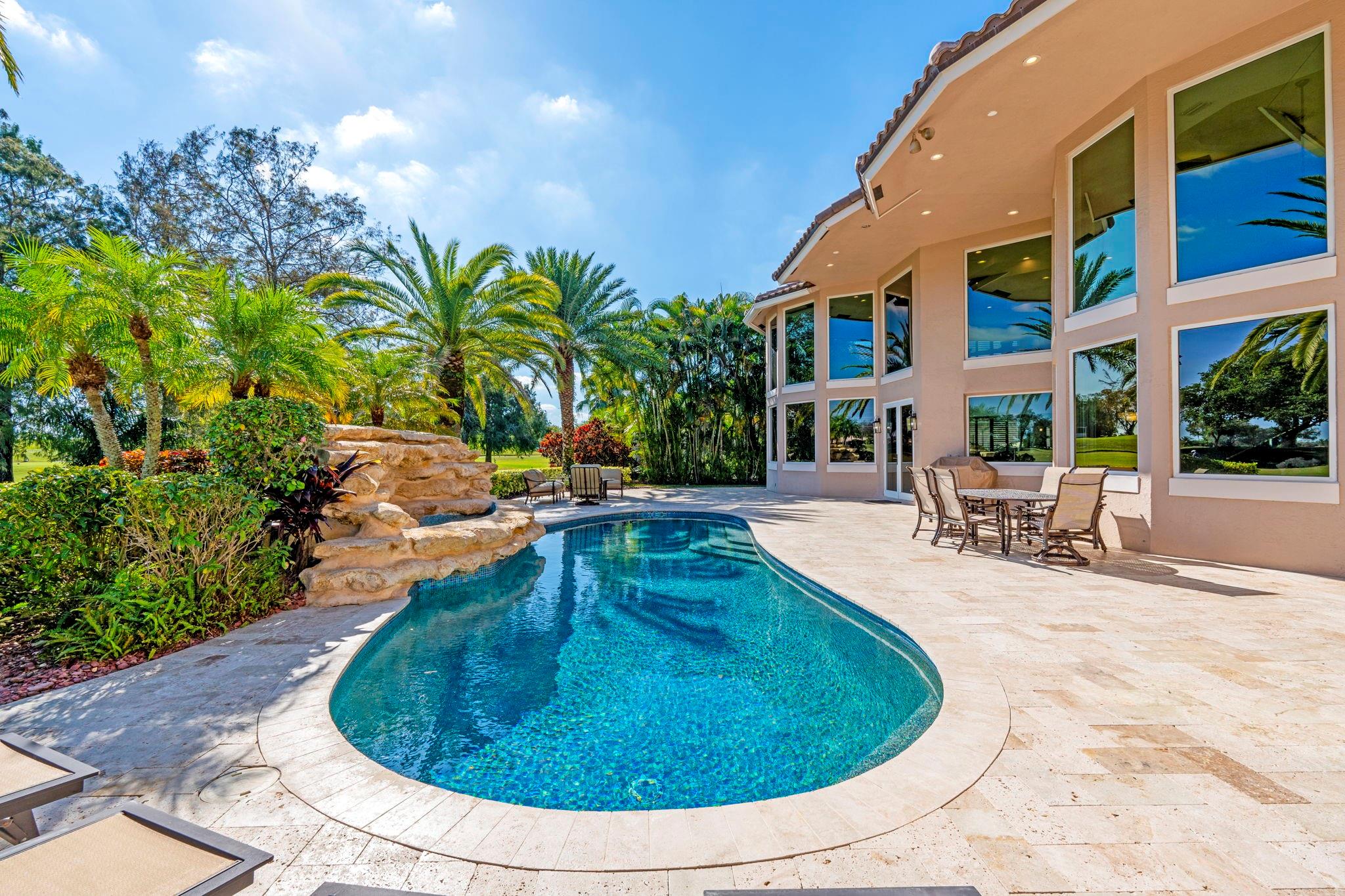 1451 NW 126th Dr Coral Springs, FL 33071