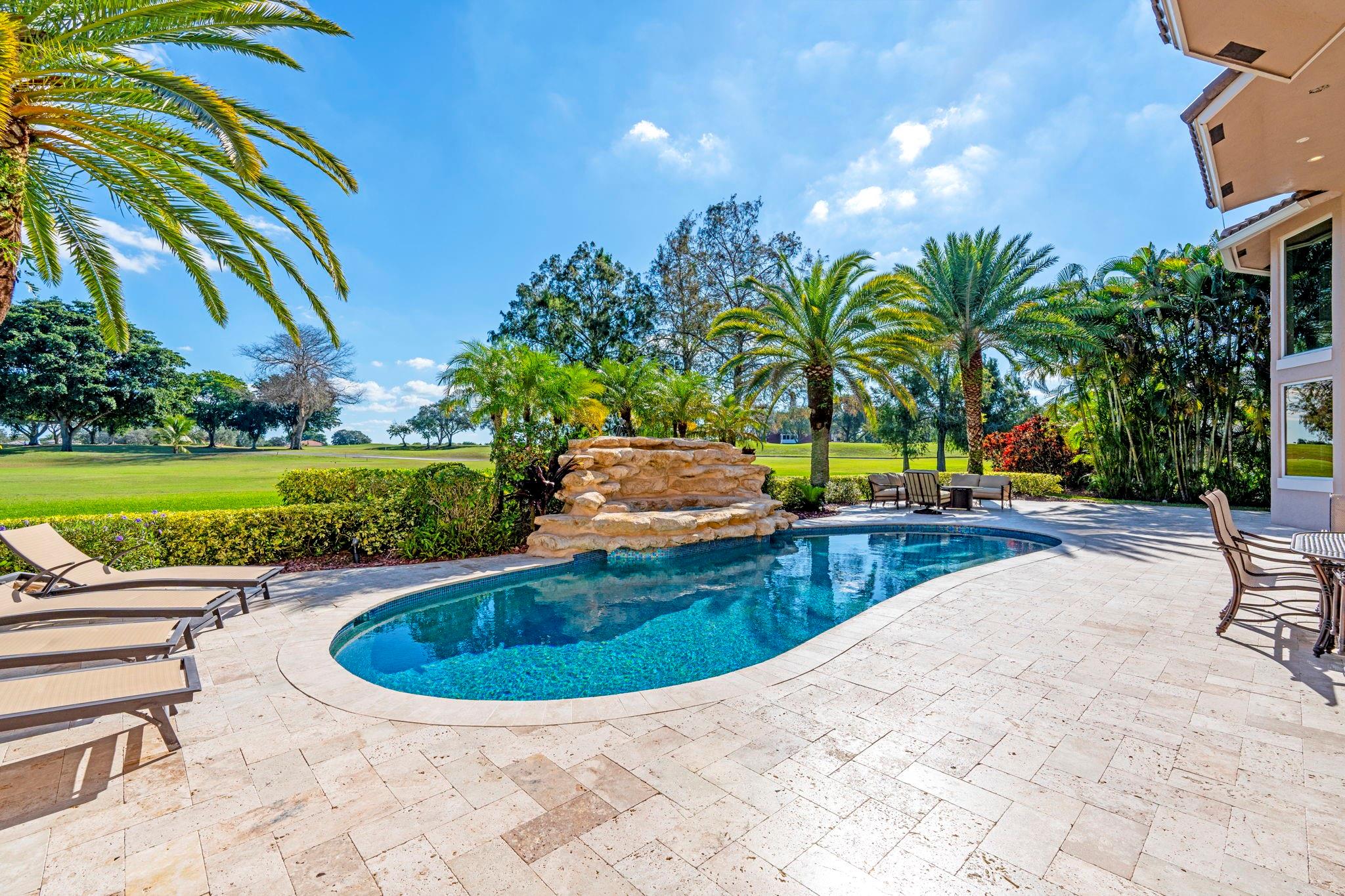 1451 NW 126th Dr Coral Springs, FL 33071