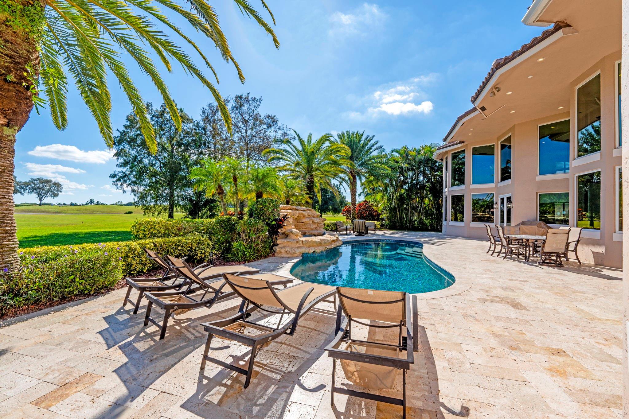 1451 NW 126th Dr Coral Springs, FL 33071