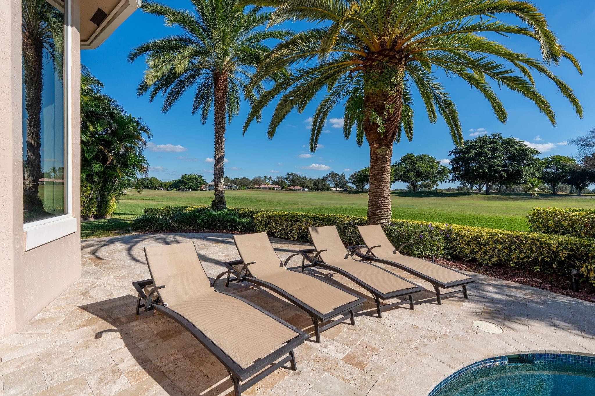 1451 NW 126th Dr Coral Springs, FL 33071