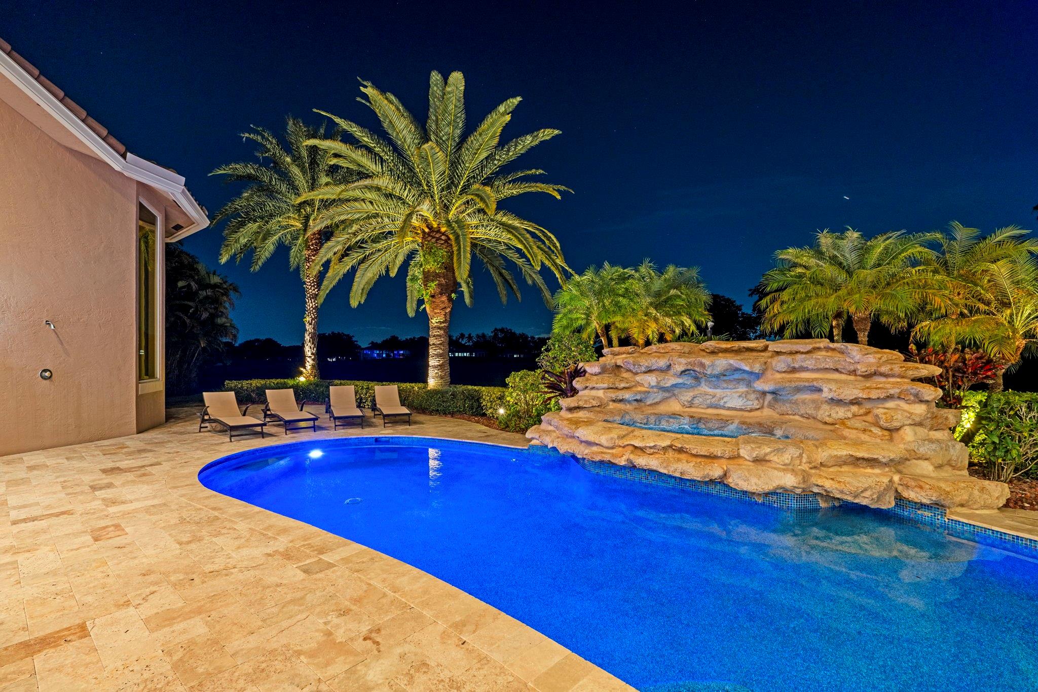 1451 NW 126th Dr Coral Springs, FL 33071