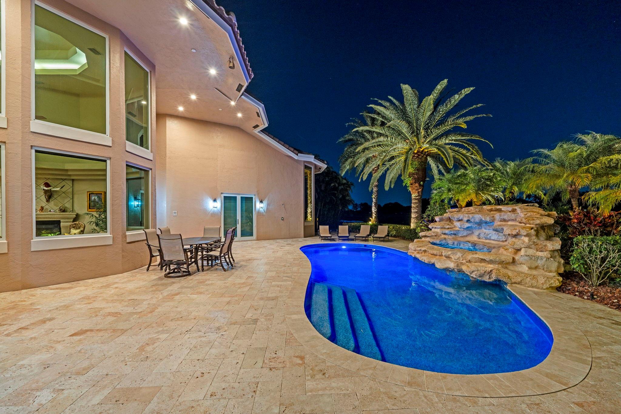 1451 NW 126th Dr Coral Springs, FL 33071