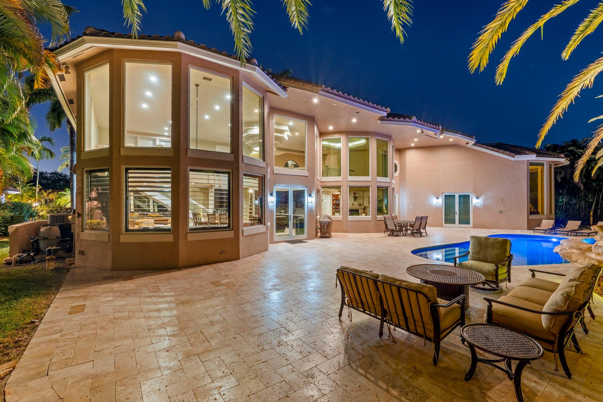 1451 NW 126th Dr Coral Springs, FL 33071