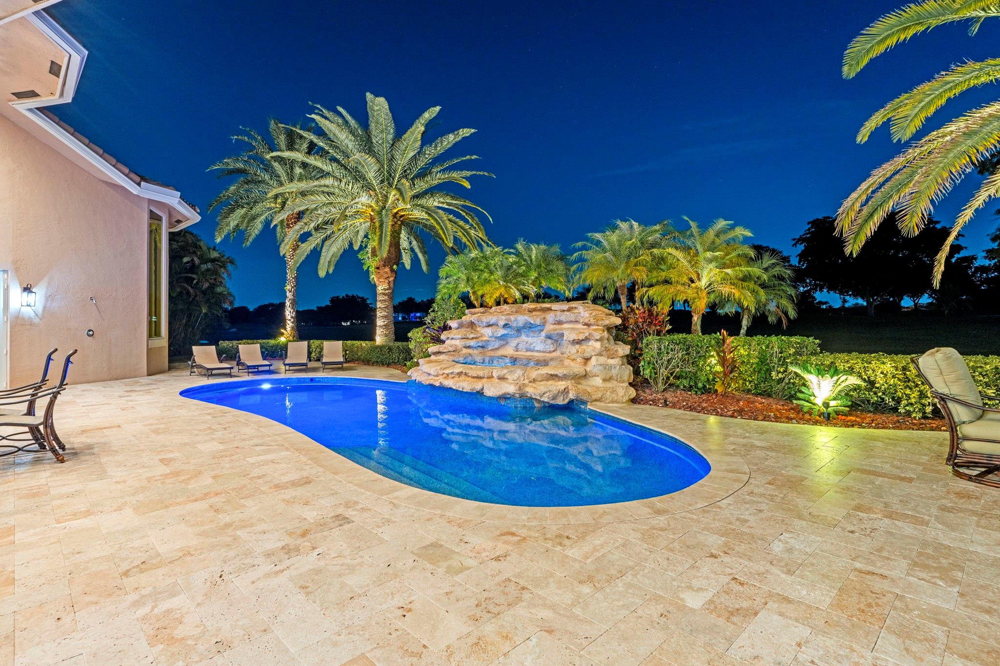 1451 NW 126th Dr Coral Springs, FL 33071