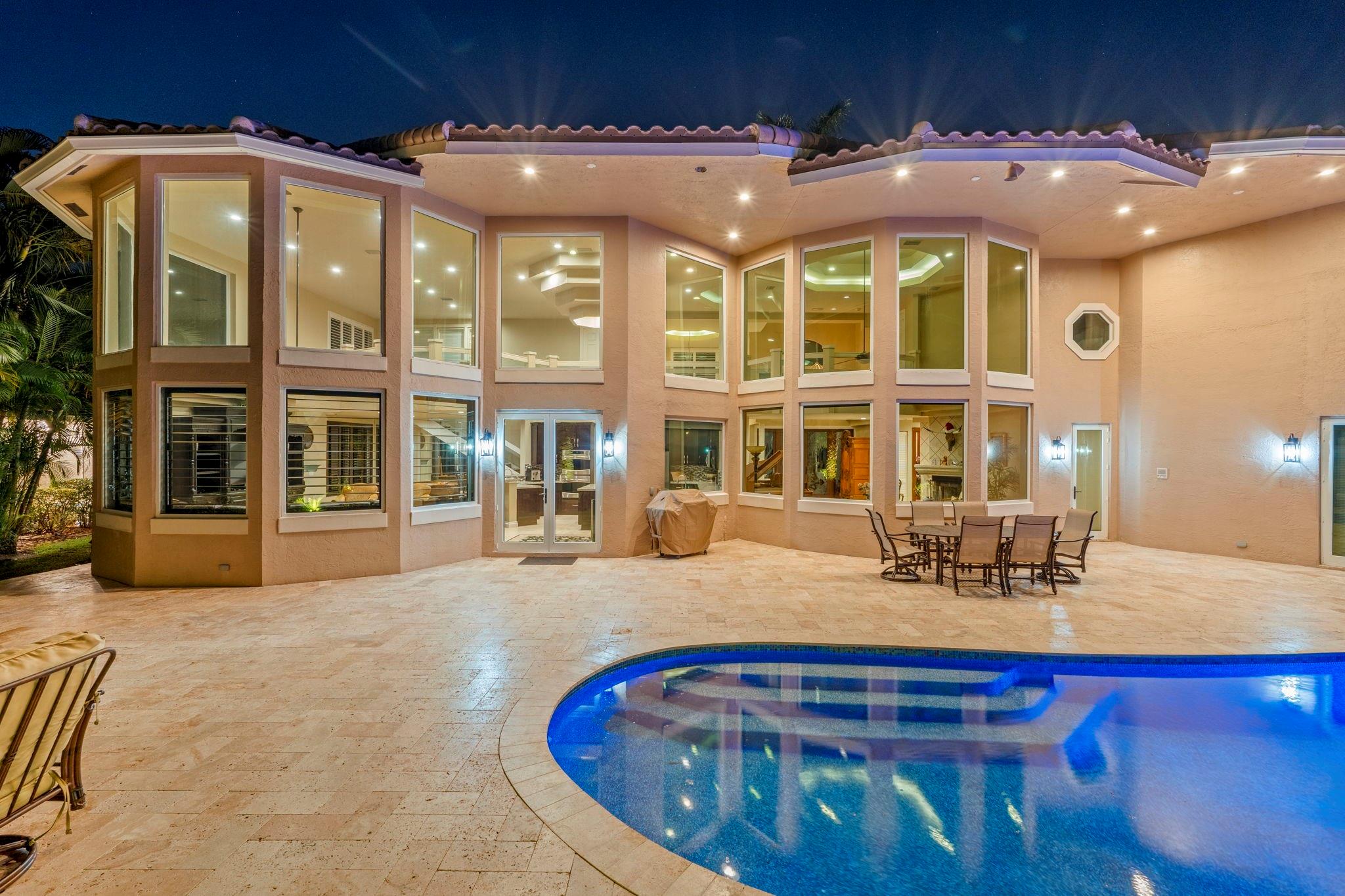 1451 NW 126th Dr Coral Springs, FL 33071