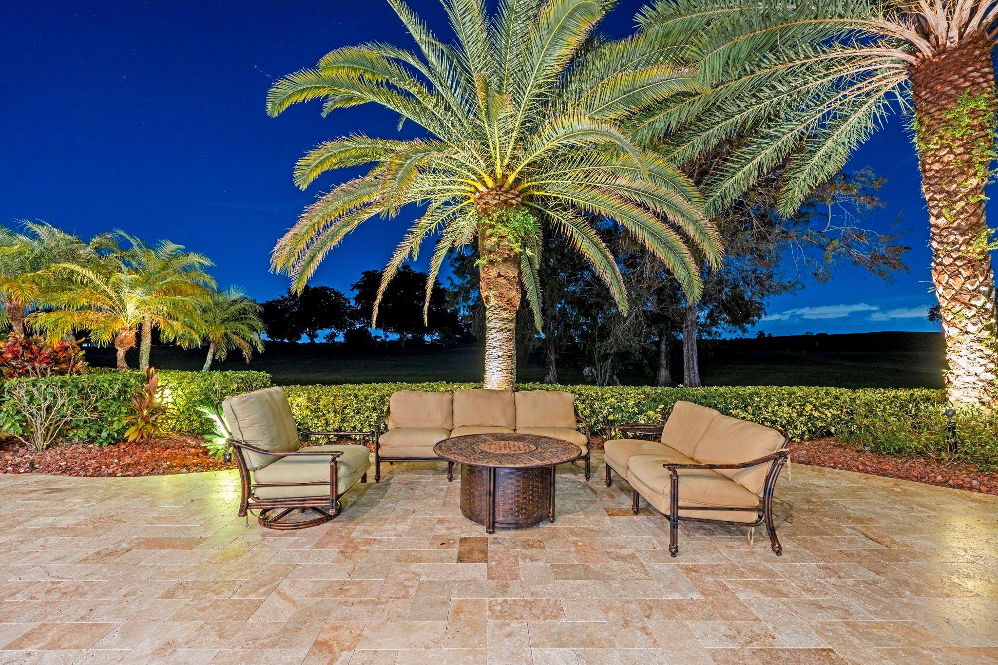 1451 NW 126th Dr Coral Springs, FL 33071