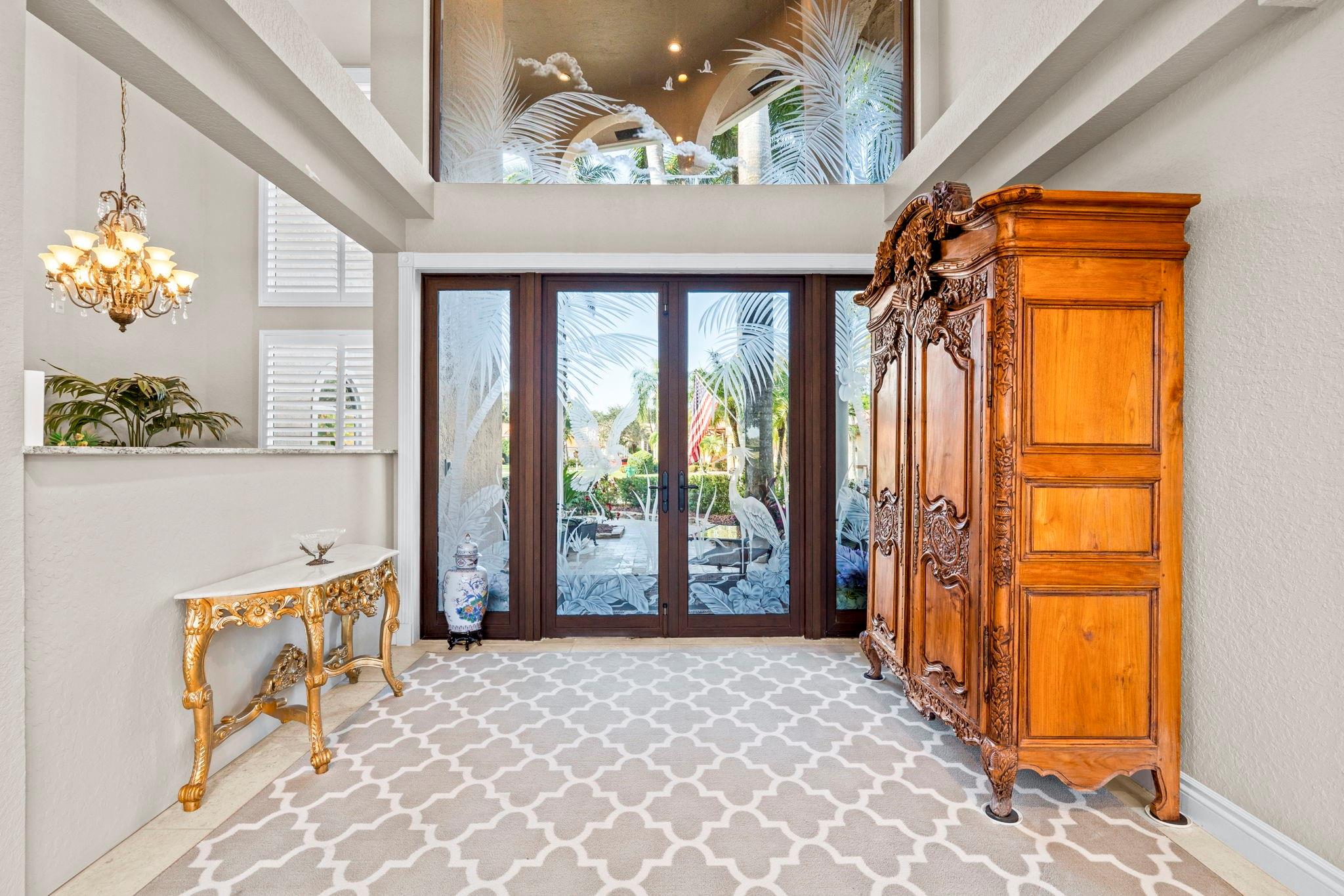 1451 NW 126th Dr Coral Springs, FL 33071