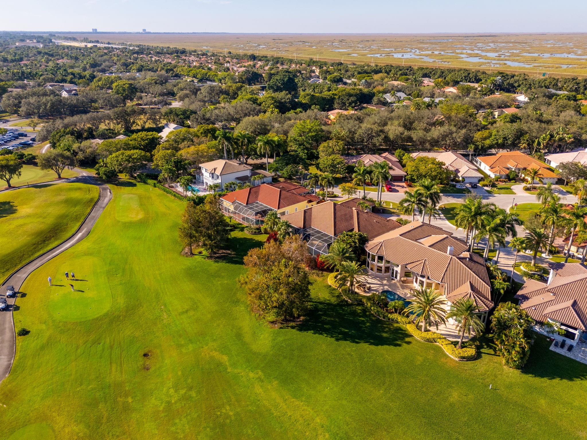 1451 NW 126th Dr Coral Springs, FL 33071