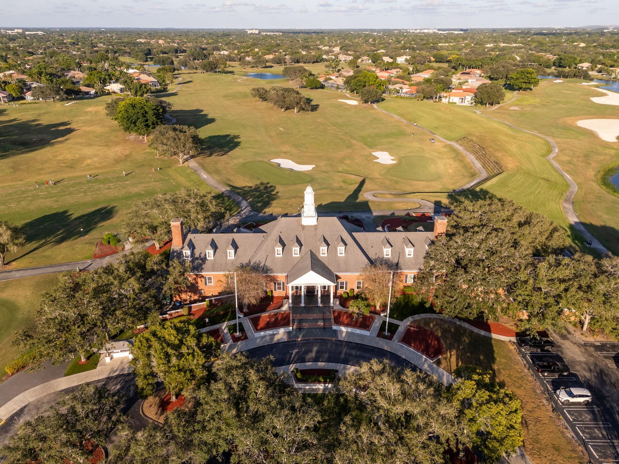 1451 NW 126th Dr Coral Springs, FL 33071