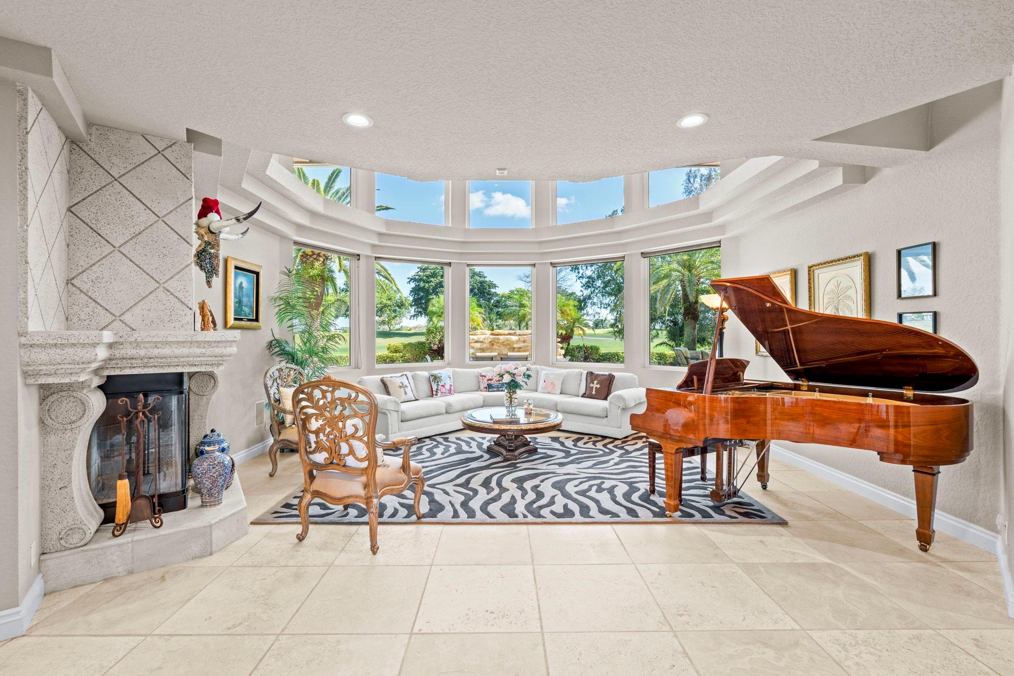 1451 NW 126th Dr Coral Springs, FL 33071