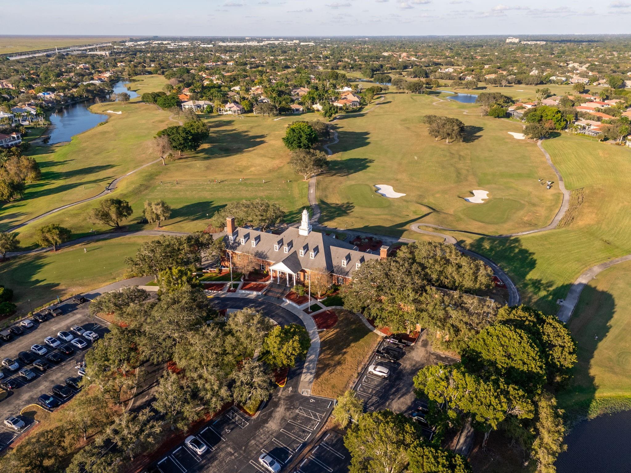 1451 NW 126th Dr Coral Springs, FL 33071